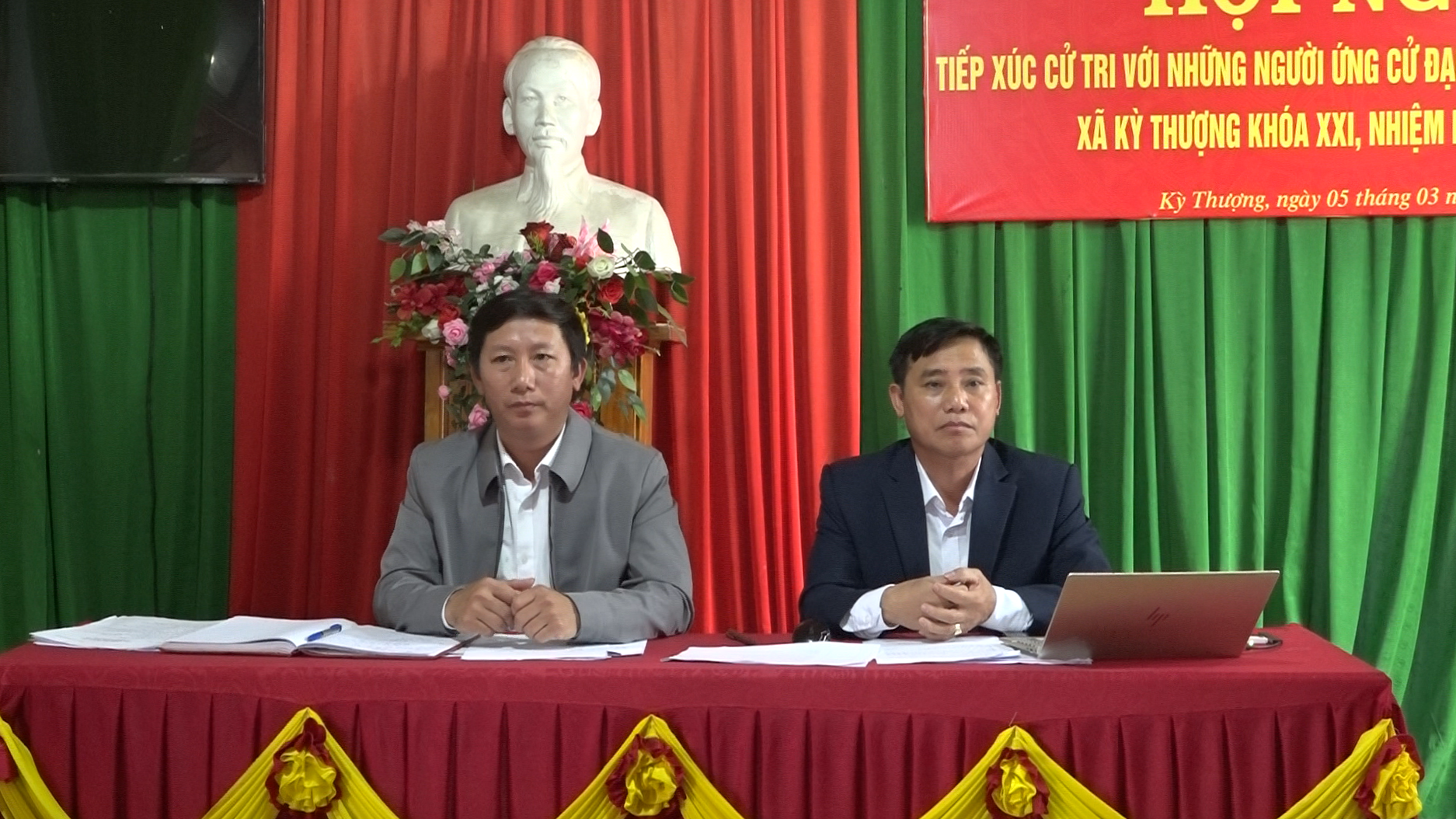 Ảnh chụp m&agrave;n h&igrave;nh 2026-03-05 154313.png