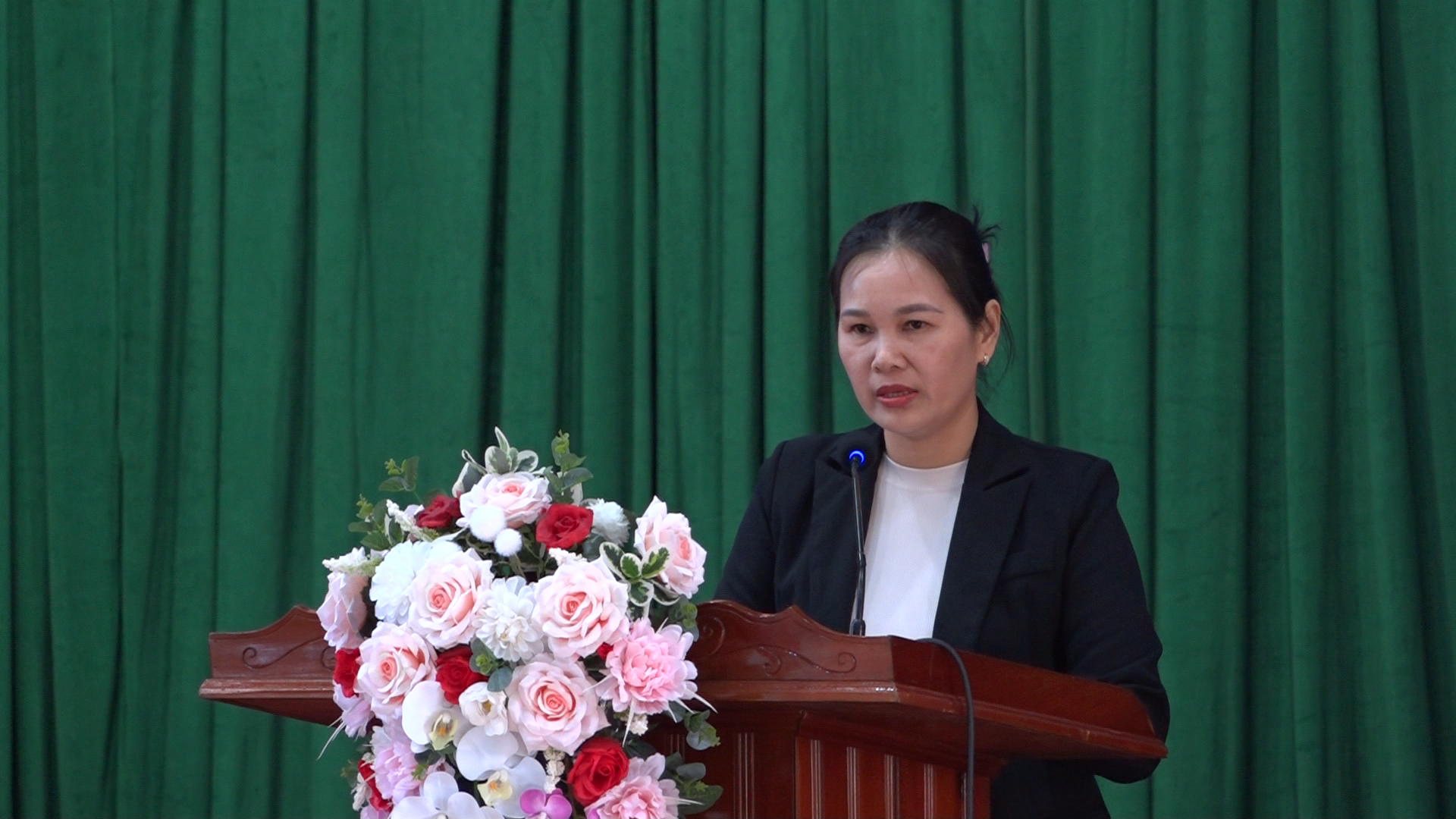 Ảnh chụp m&agrave;n h&igrave;nh 2026-02-13 055657.png