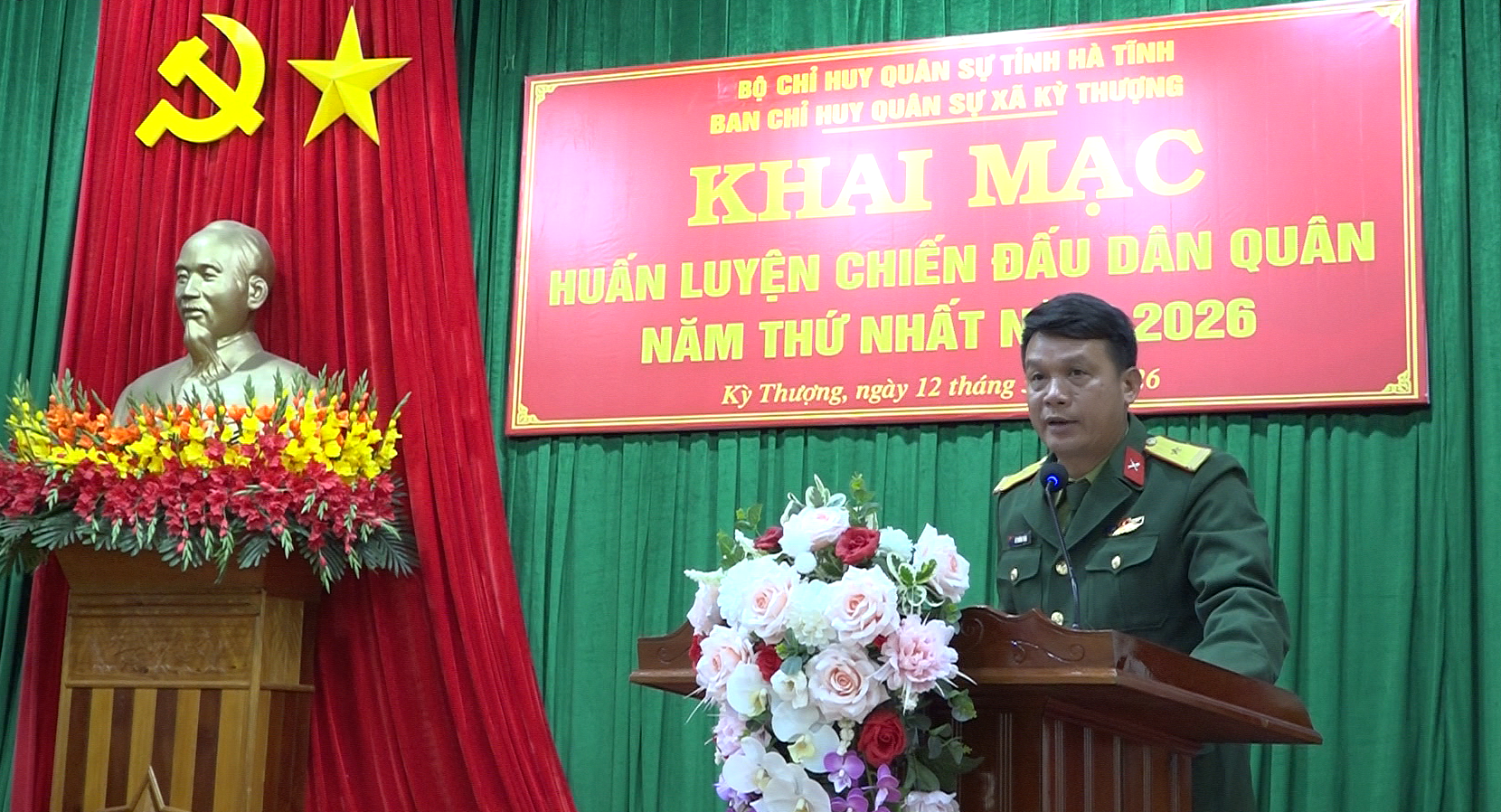 Ảnh chụp m&agrave;n h&igrave;nh 2026-03-12 133231.png