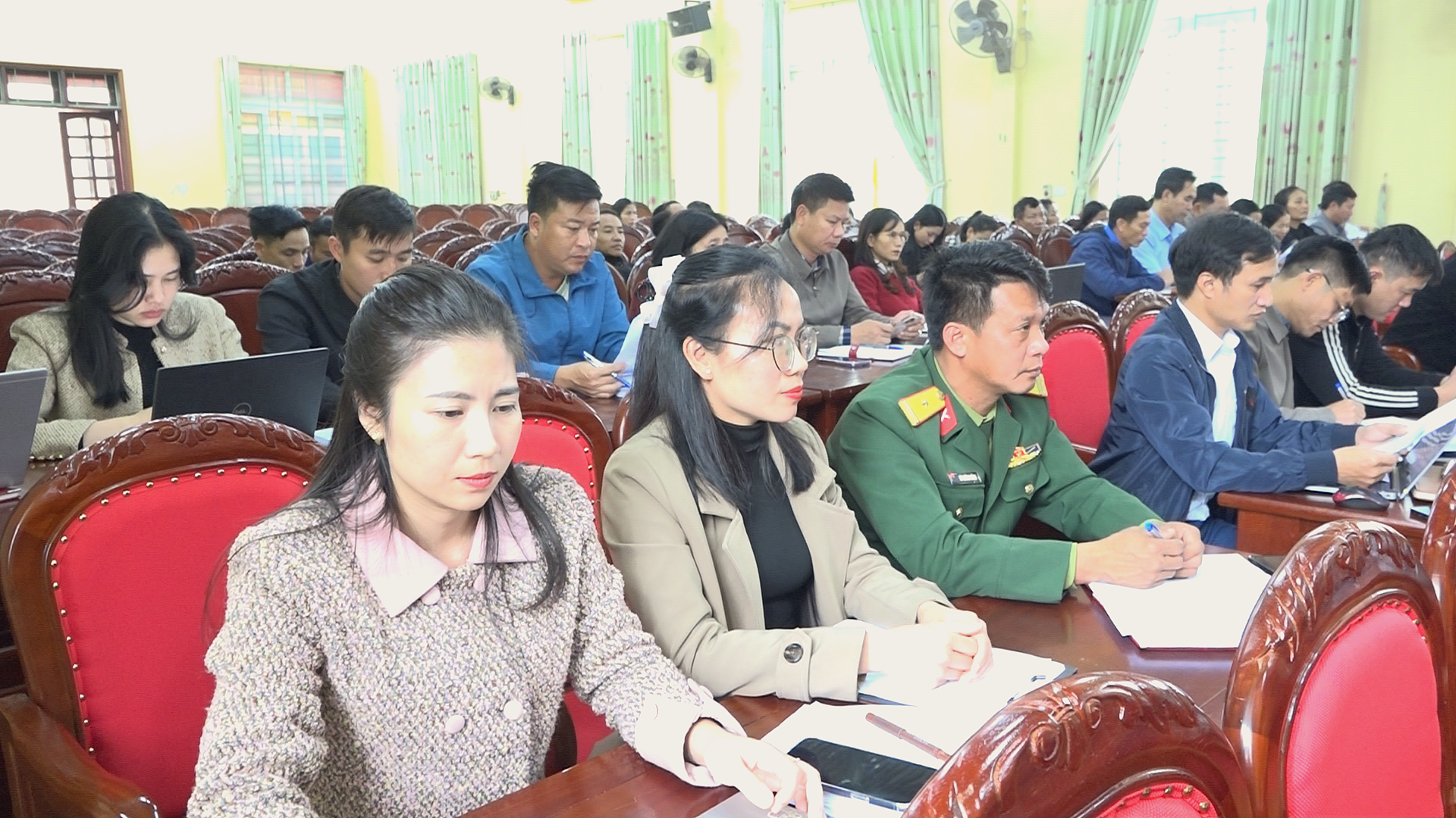 Ảnh chụp m&agrave;n h&igrave;nh 2026-03-13 153823.png