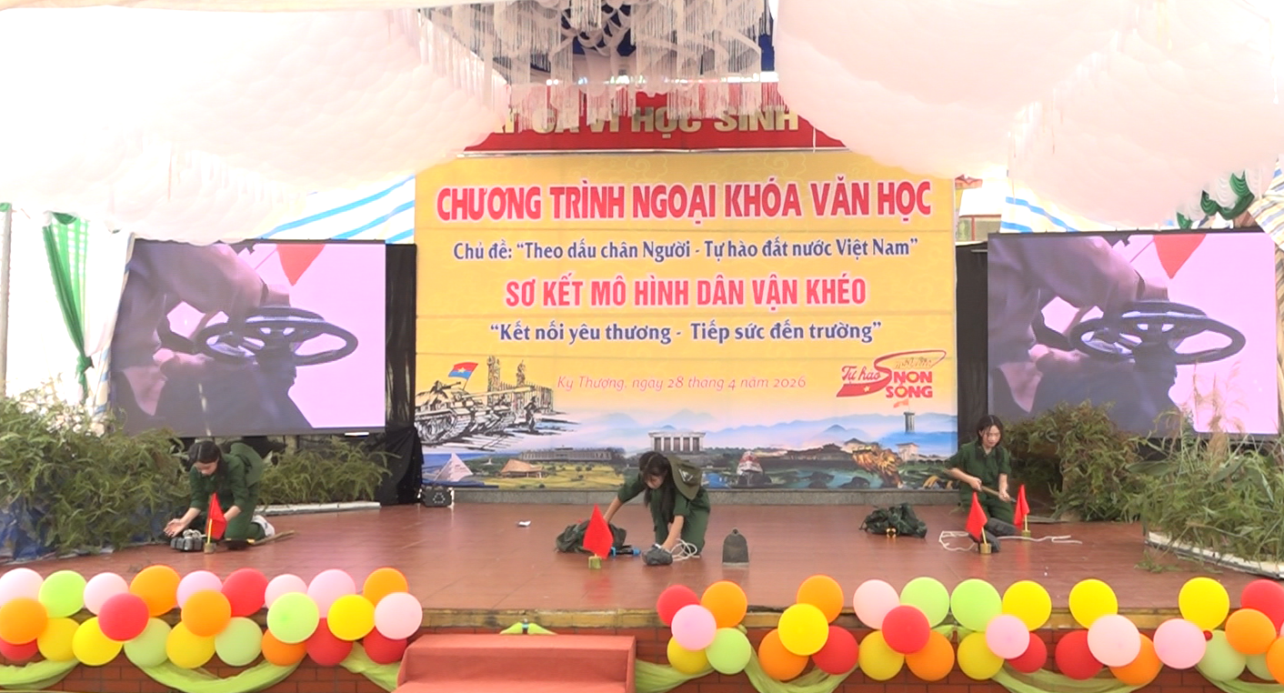 Ảnh chụp m&agrave;n h&igrave;nh 2026-04-29 083606.png