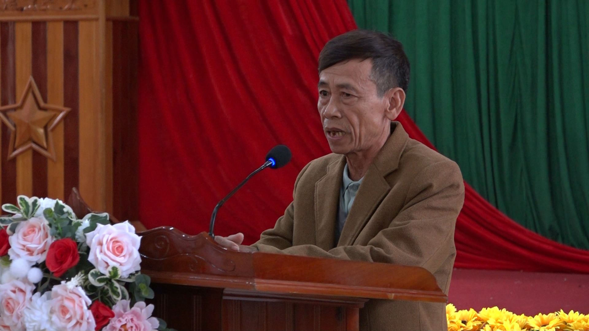 Ảnh chụp m&agrave;n h&igrave;nh 2026-02-05 101714.png