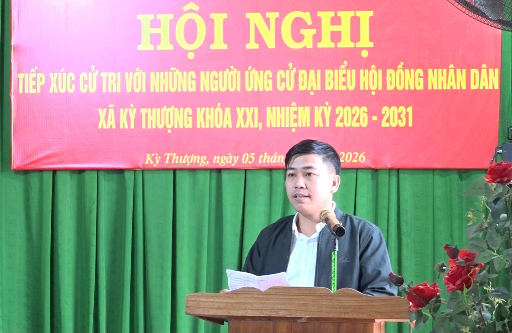 Ảnh chụp m&agrave;n h&igrave;nh 2026-03-05 214429.png