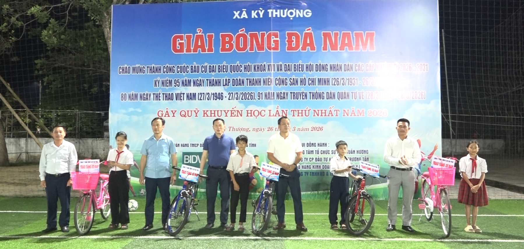 Ảnh chụp m&agrave;n h&igrave;nh 2026-04-03 234454.png