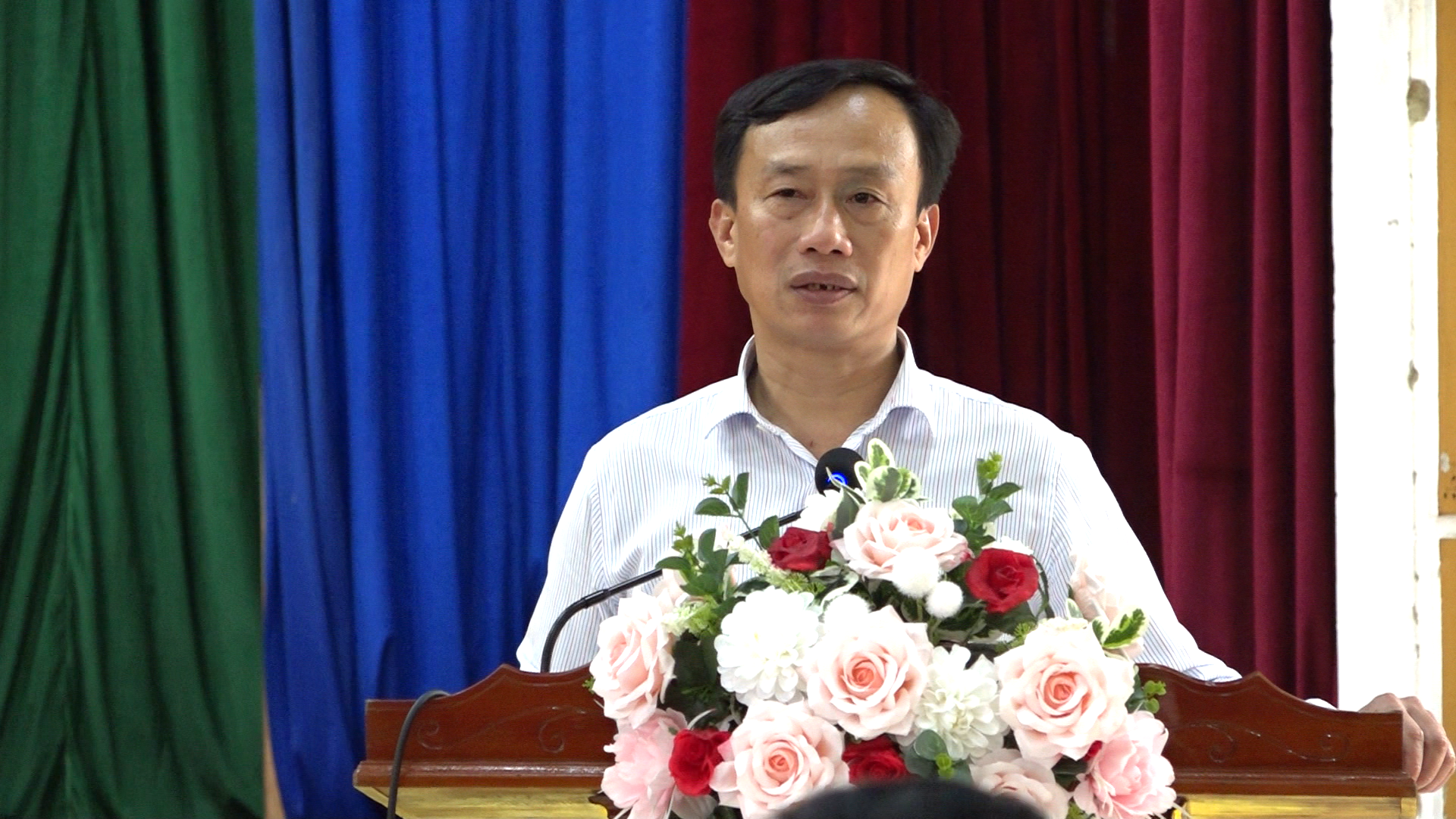 Ảnh chụp m&agrave;n h&igrave;nh 2026-02-13 100843.png