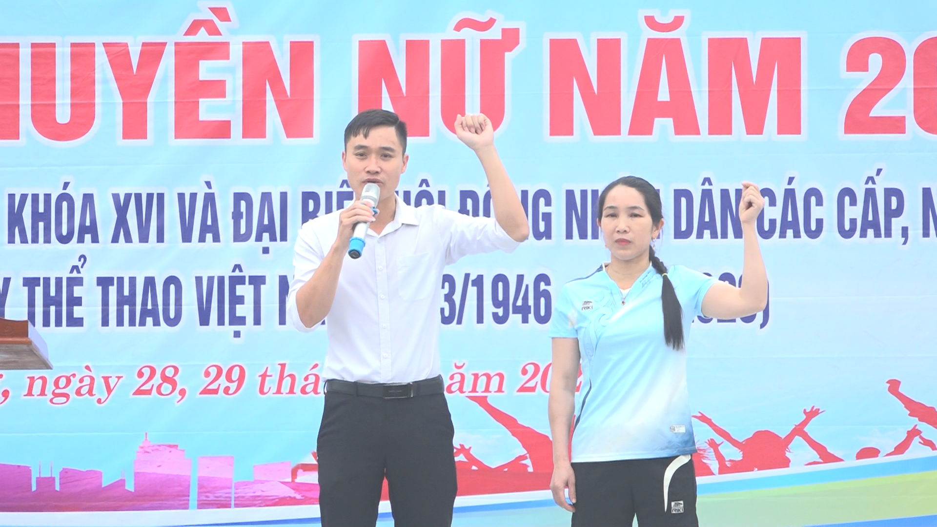 Ảnh chụp m&agrave;n h&igrave;nh 2026-03-28 081632.png