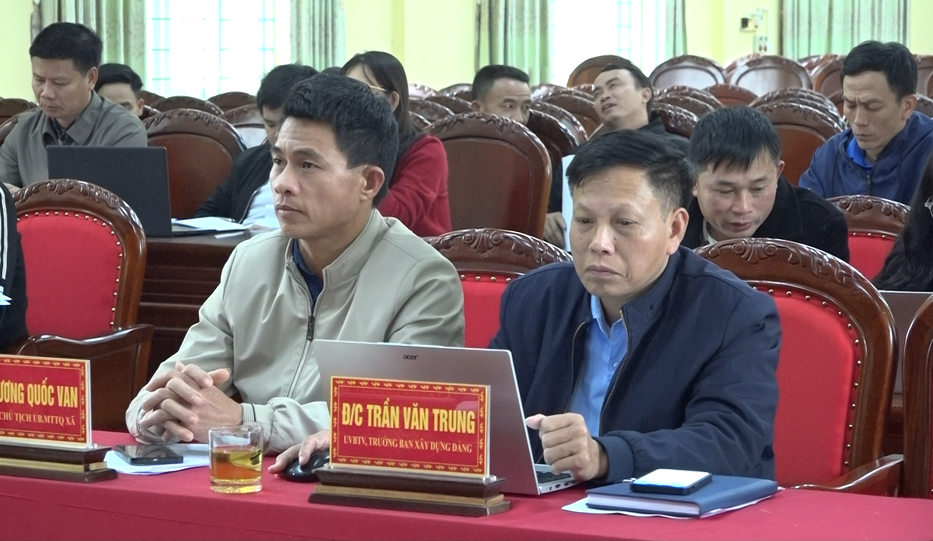 Ảnh chụp m&agrave;n h&igrave;nh 2026-03-13 153753.png