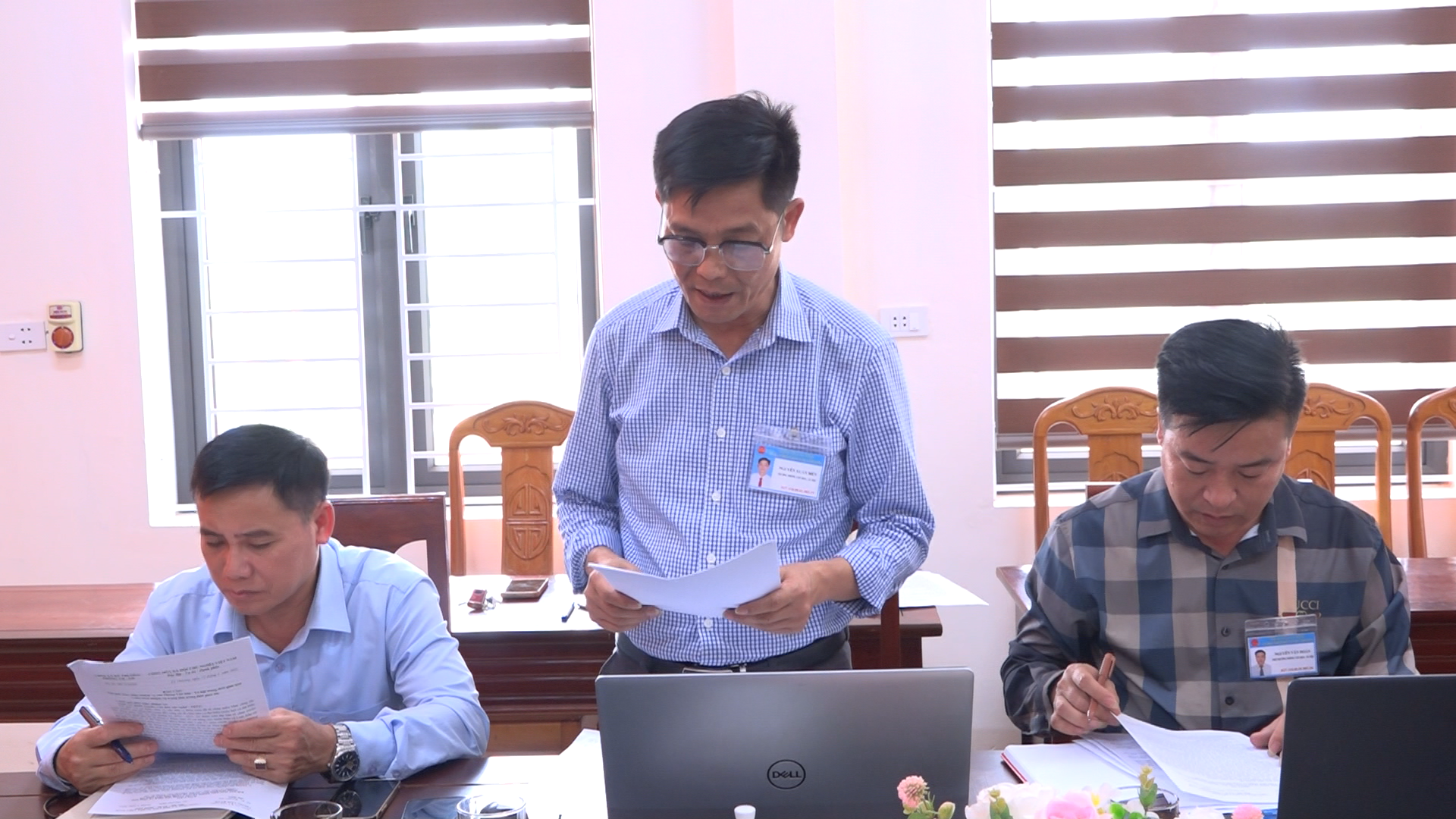 Ảnh chụp m&agrave;n h&igrave;nh 2026-04-16 163147.png