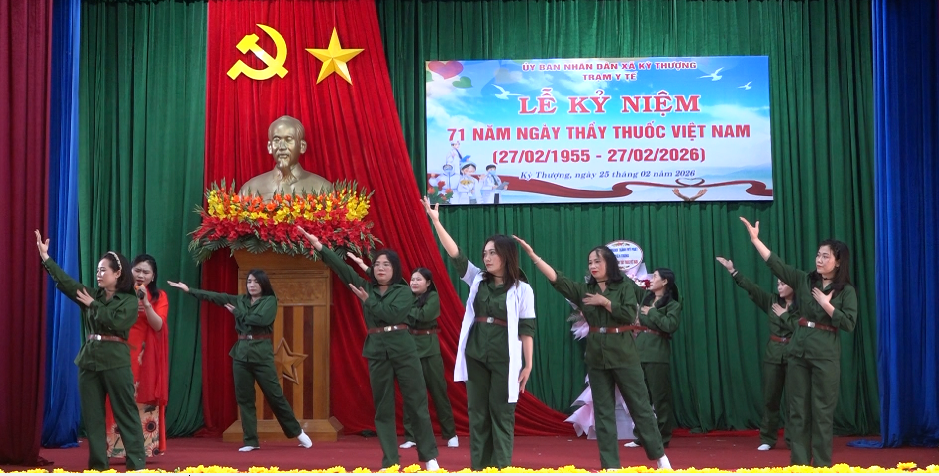 Ảnh chụp m&agrave;n h&igrave;nh 2026-02-25 150103.png