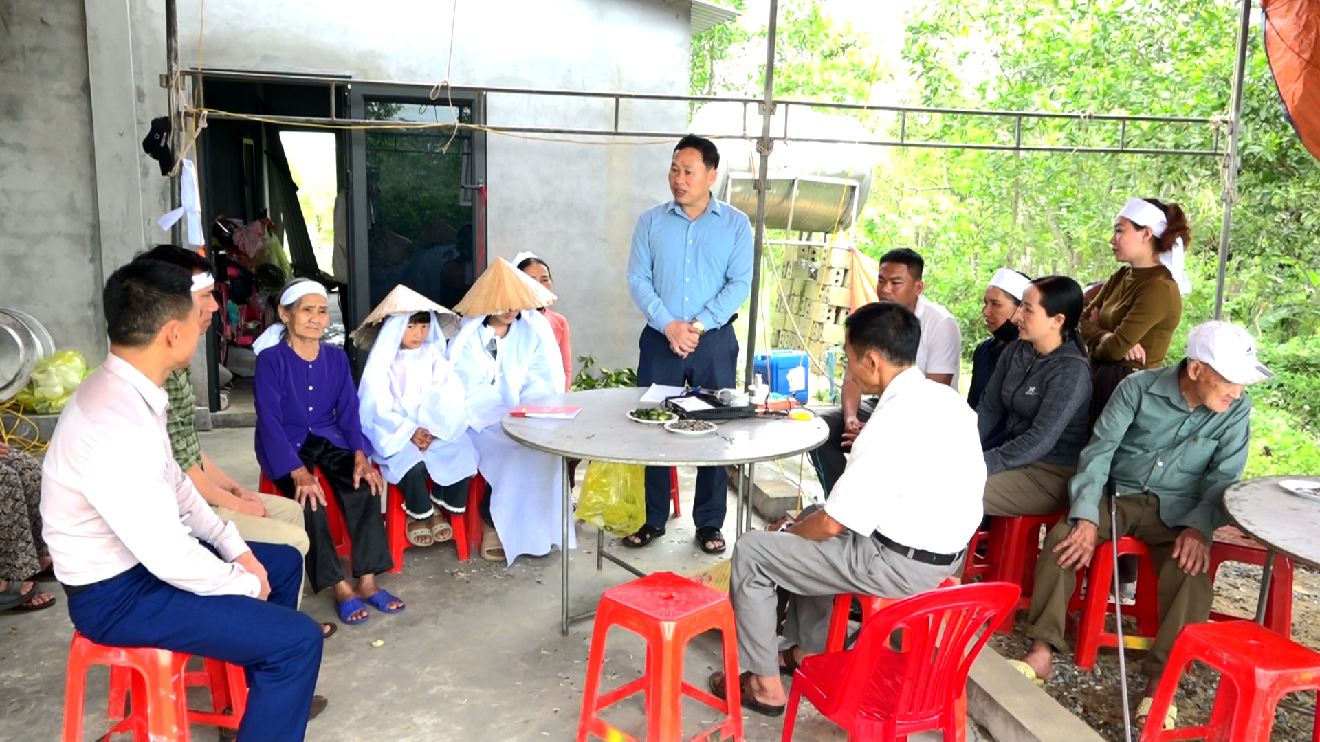 Ảnh chụp m&agrave;n h&igrave;nh 2026-04-01 110304.png