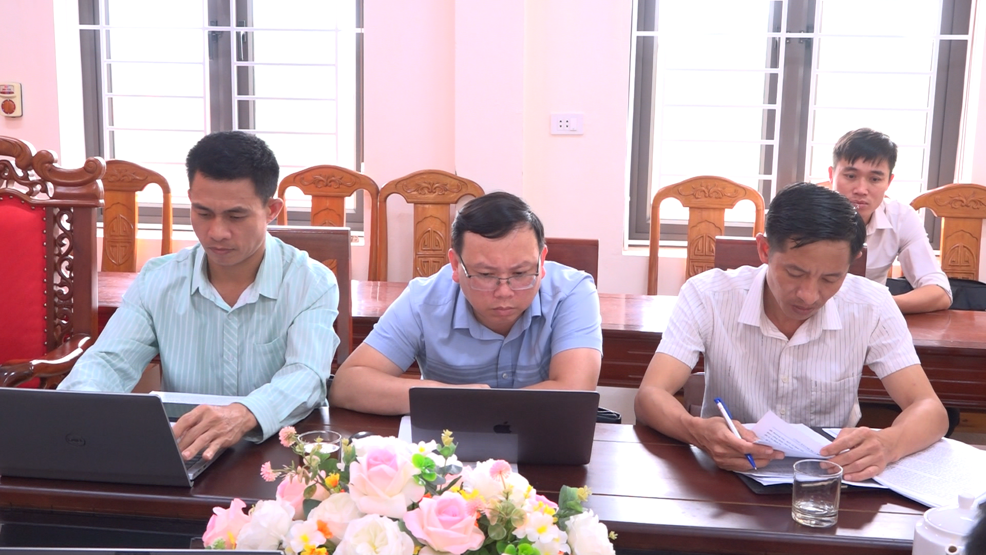 Ảnh chụp m&agrave;n h&igrave;nh 2026-04-17 142027.png