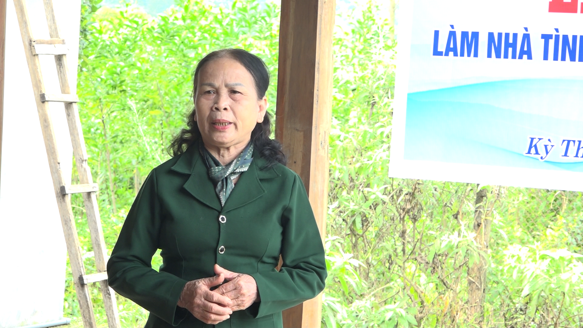 Ảnh chụp m&agrave;n h&igrave;nh 2026-02-25 102501.png