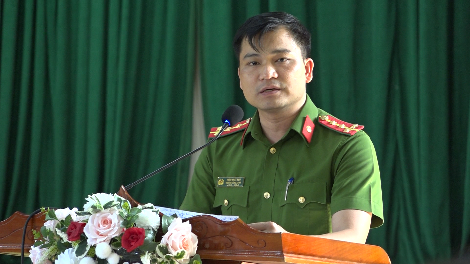 Ảnh chụp m&agrave;n h&igrave;nh 2026-04-02 152502.png