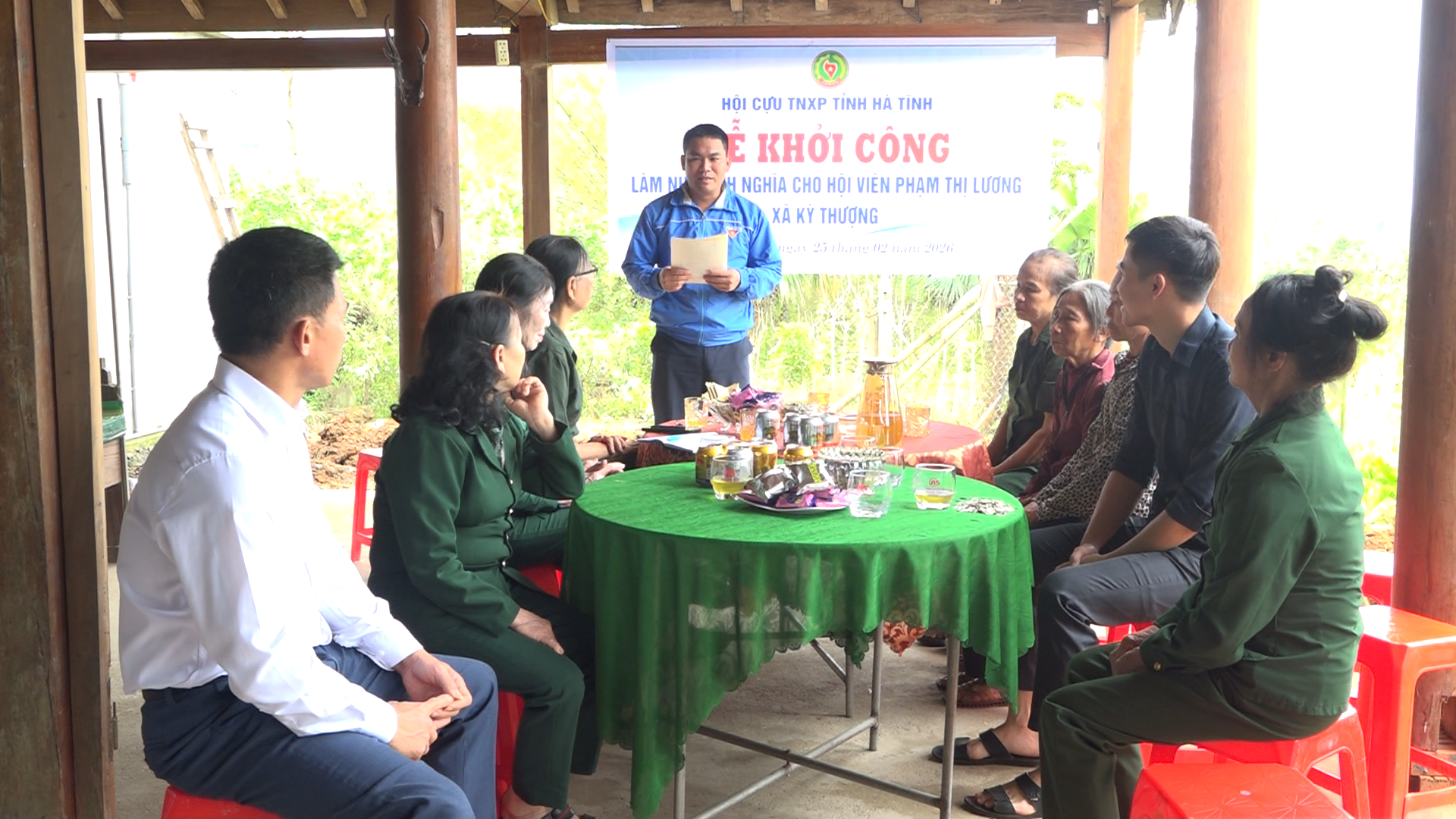 Ảnh chụp m&agrave;n h&igrave;nh 2026-02-25 102351.png