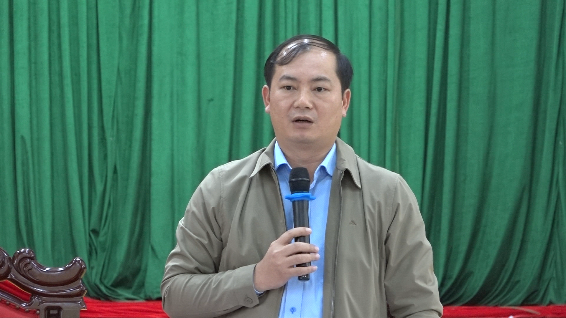 Ảnh chụp m&agrave;n h&igrave;nh 2026-03-13 153638.png