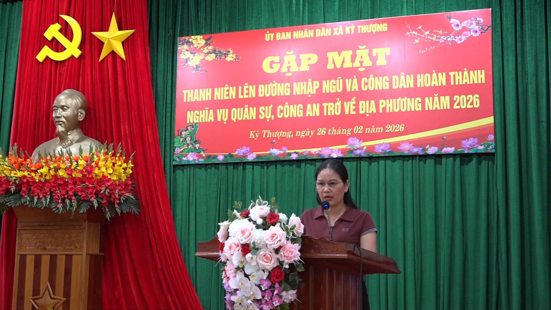 Ảnh chụp m&agrave;n h&igrave;nh 2026-02-26 221942.png