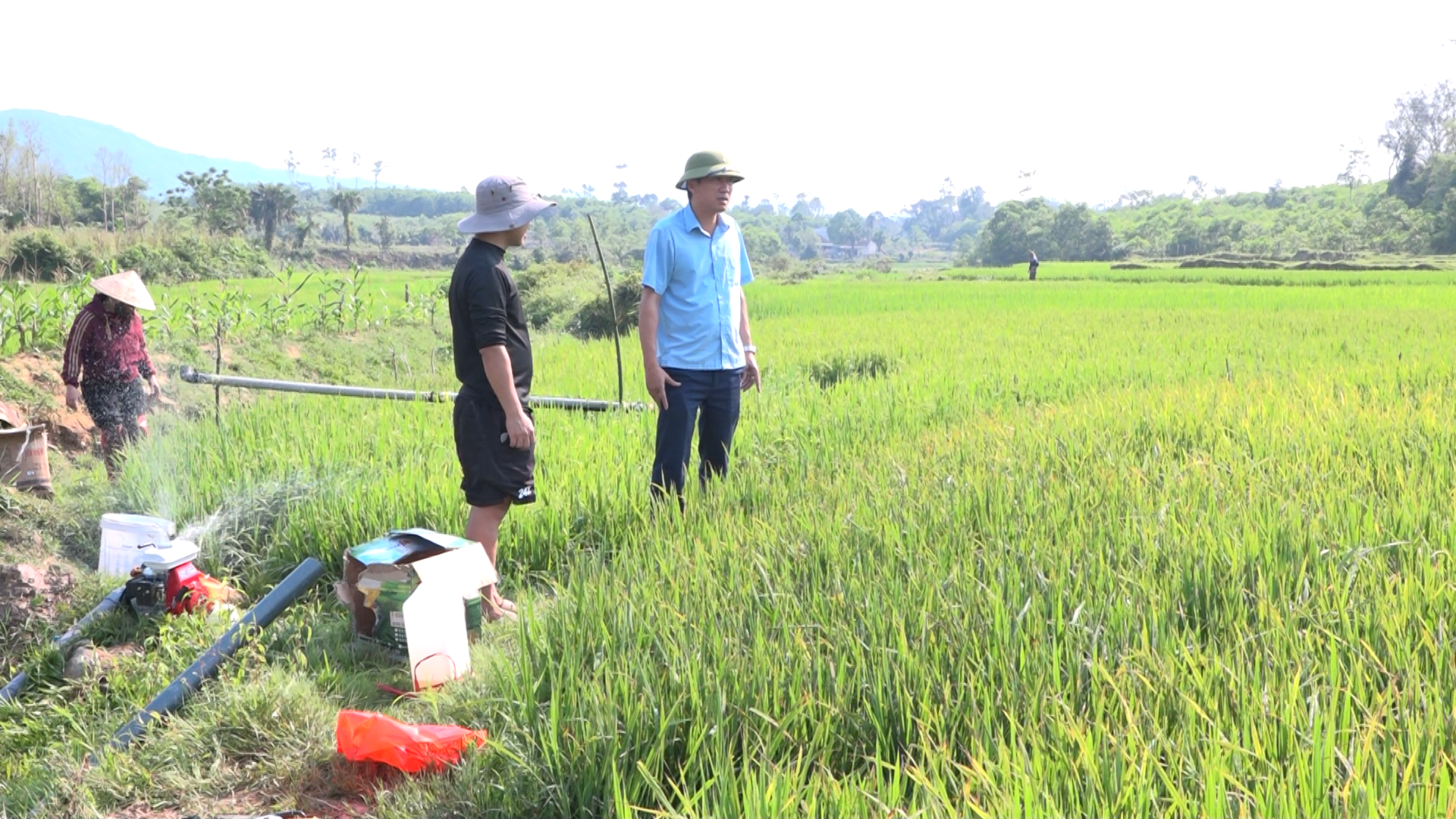 Ảnh chụp m&agrave;n h&igrave;nh 2026-04-08 105525.png