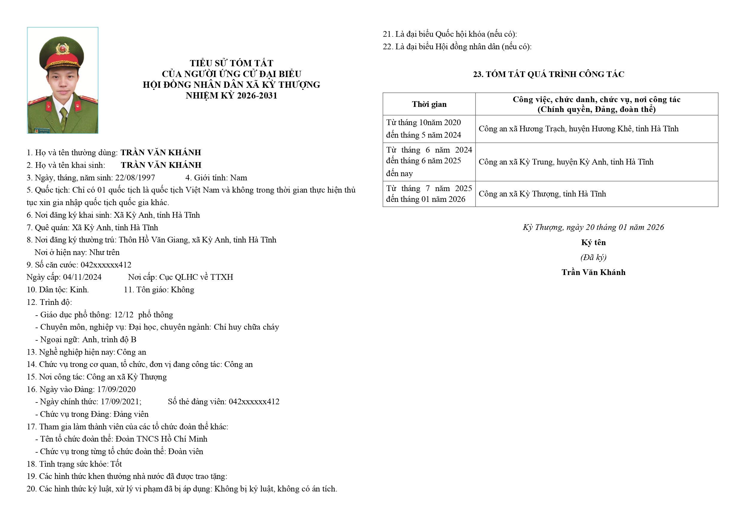 Tran Van Khanh_page-0001.jpg