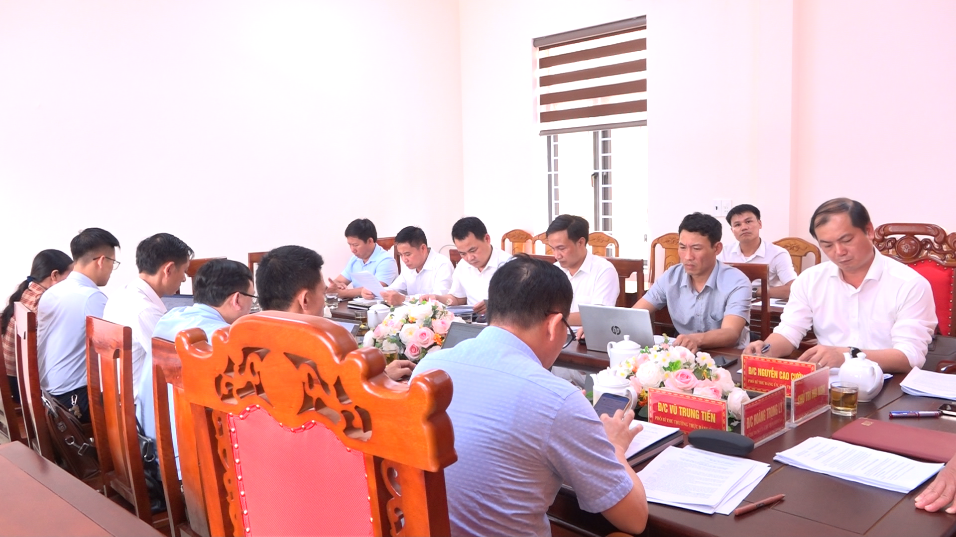 Ảnh chụp m&agrave;n h&igrave;nh 2026-04-17 142223.png