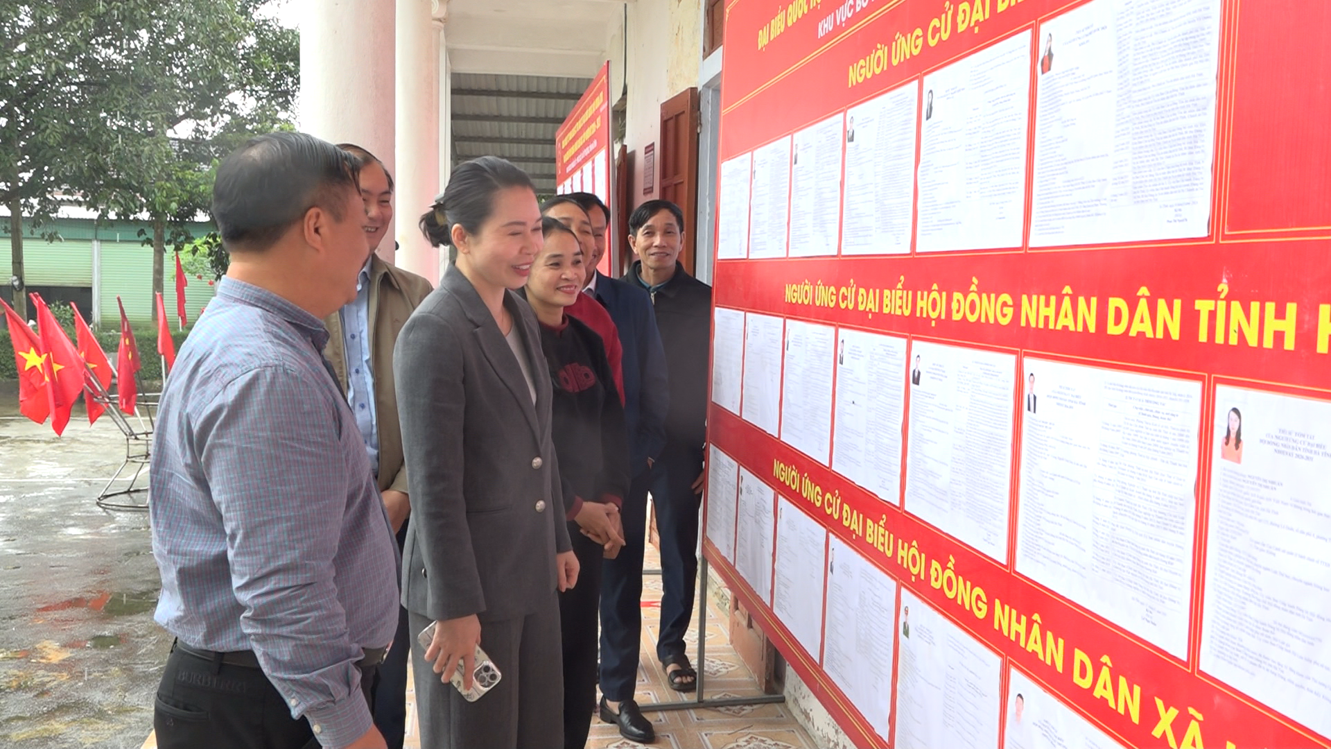 Ảnh chụp m&agrave;n h&igrave;nh 2026-03-06 121343.png