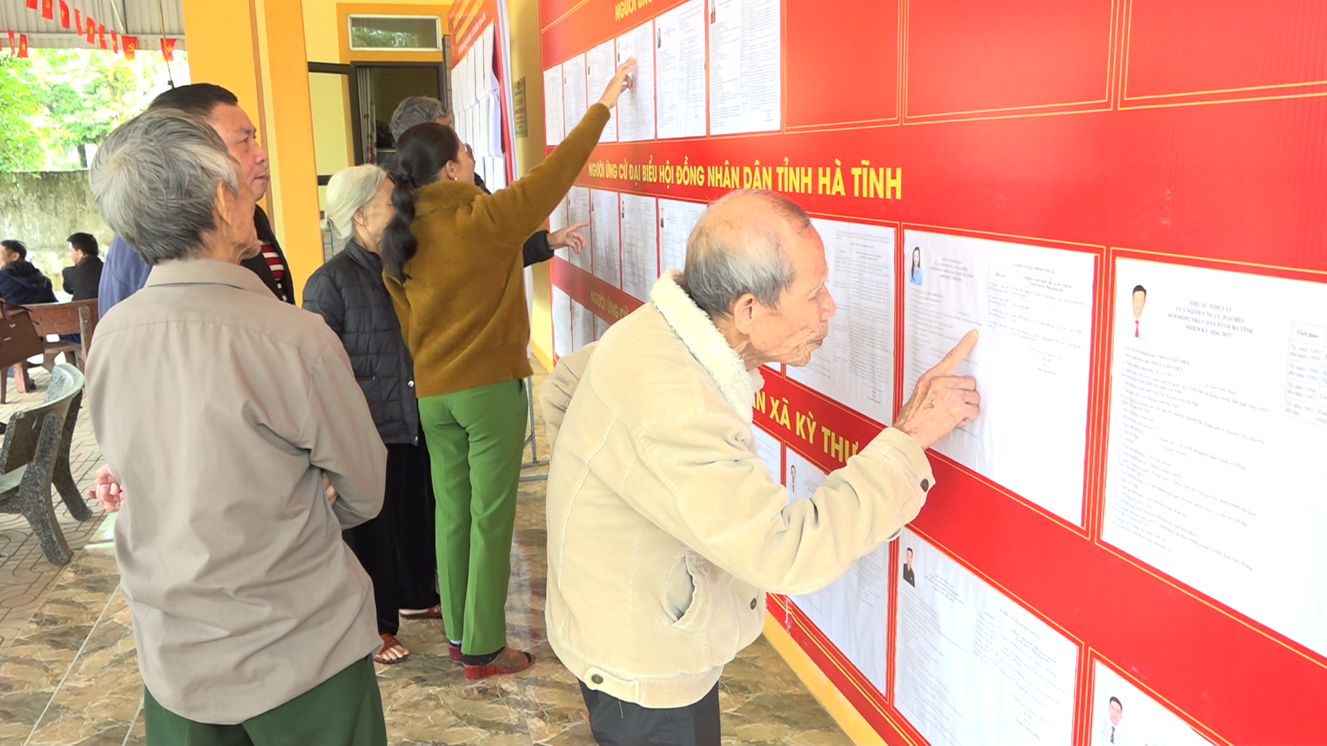 Ảnh chụp m&agrave;n h&igrave;nh 2026-03-11 151213.png