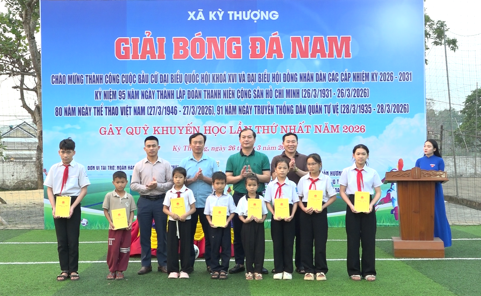 Ảnh chụp m&agrave;n h&igrave;nh 2026-03-26 184154.png