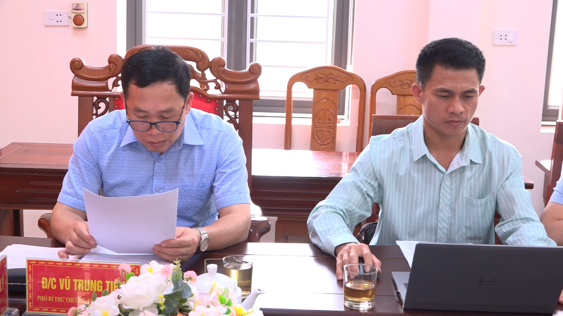 Ảnh chụp m&agrave;n h&igrave;nh 2026-04-17 141959.png