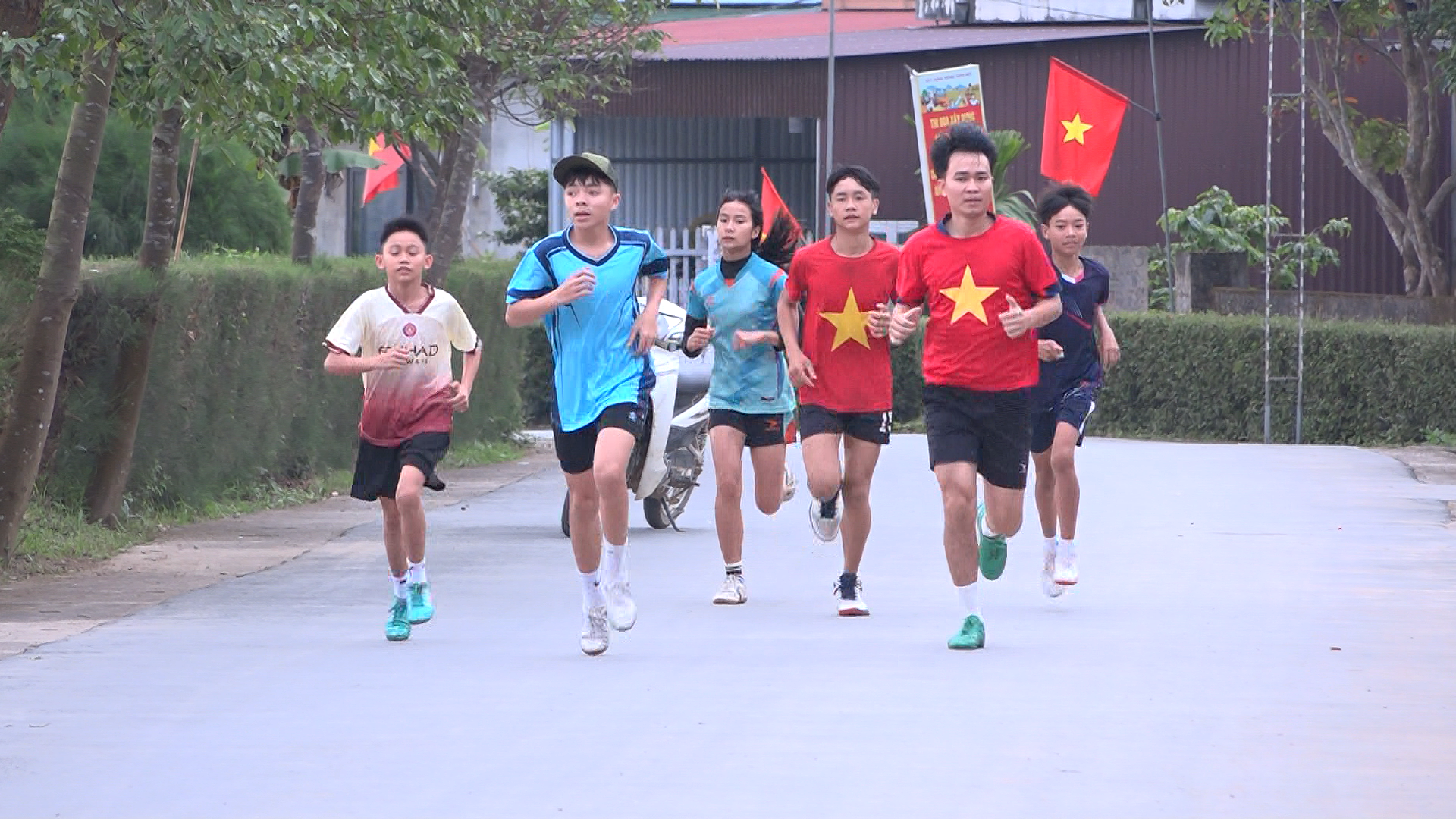 Ảnh chụp m&agrave;n h&igrave;nh 2026-03-22 072710.png