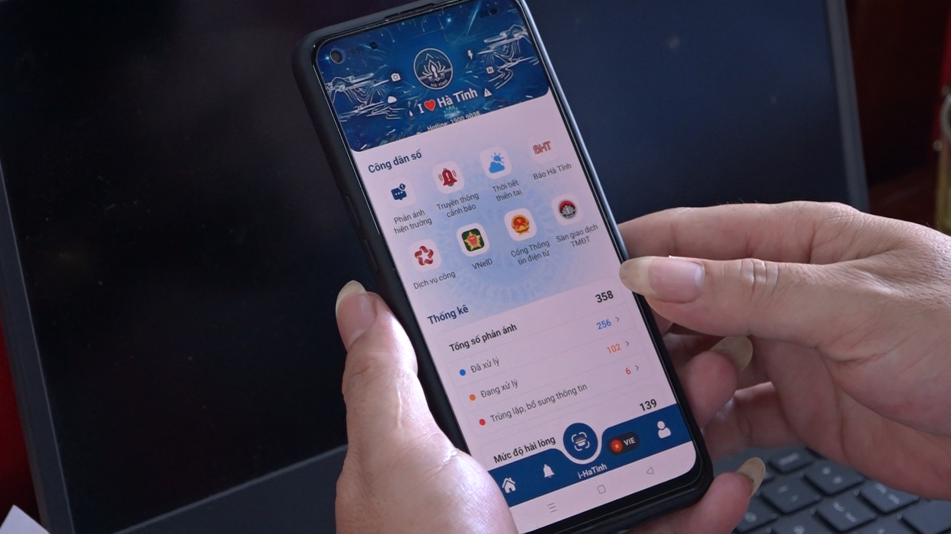 Ảnh chụp m&agrave;n h&igrave;nh 2026-04-10 104907.png