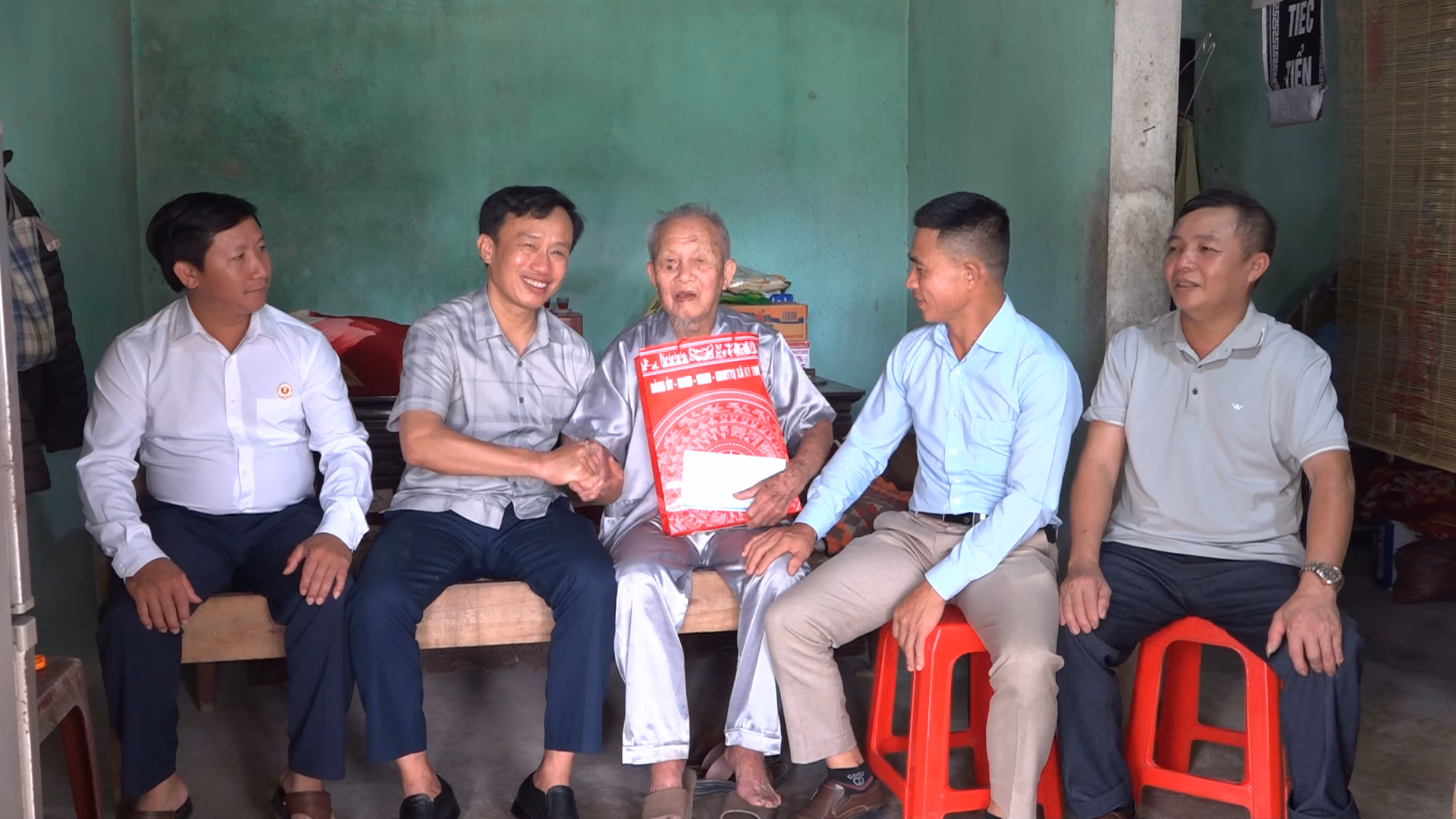 Ảnh chụp m&agrave;n h&igrave;nh 2026-05-07 105158.avif