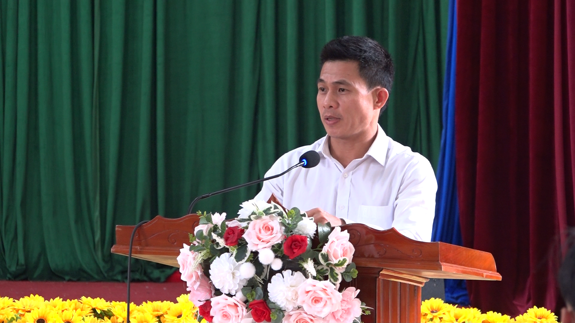 Ảnh chụp m&agrave;n h&igrave;nh 2026-04-24 214815.png