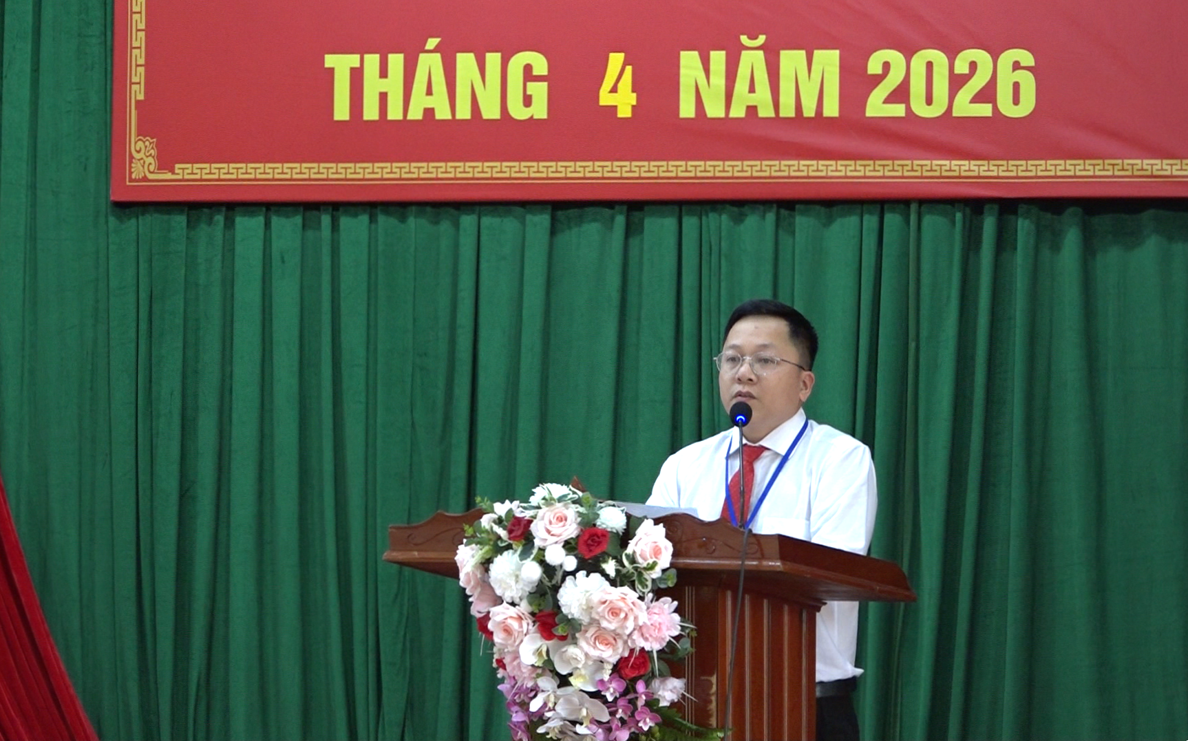 Ảnh chụp m&agrave;n h&igrave;nh 2026-04-02 103239.png