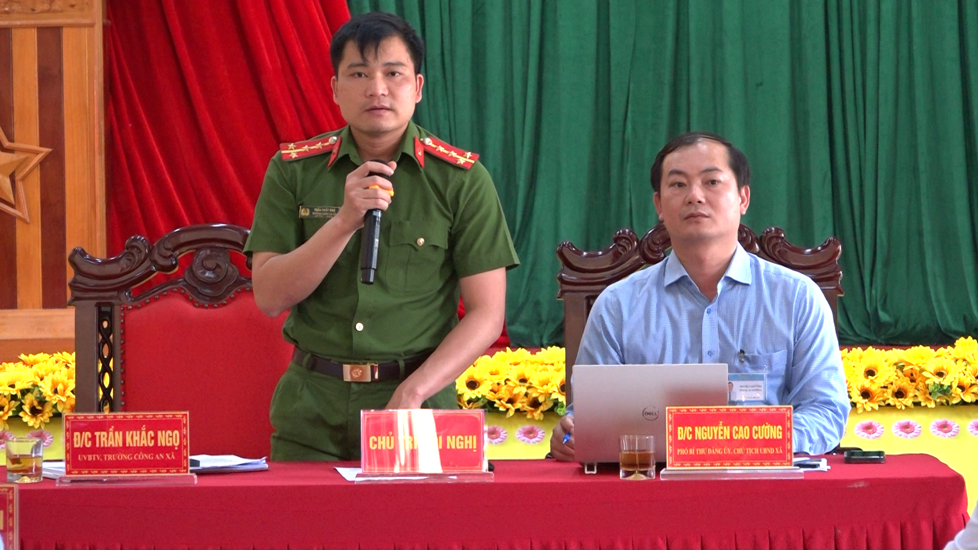 Ảnh chụp m&agrave;n h&igrave;nh 2026-04-09 111959.png