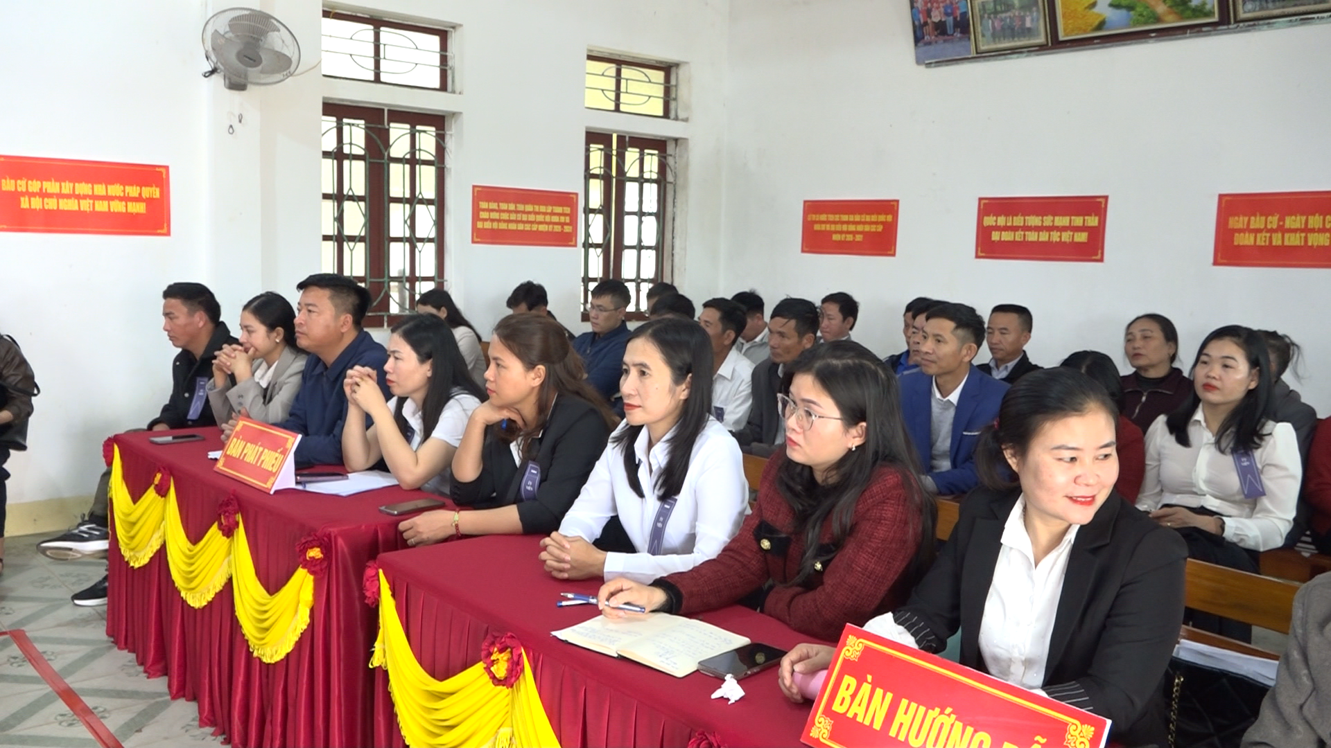 Ảnh chụp m&agrave;n h&igrave;nh 2026-03-12 153856.png