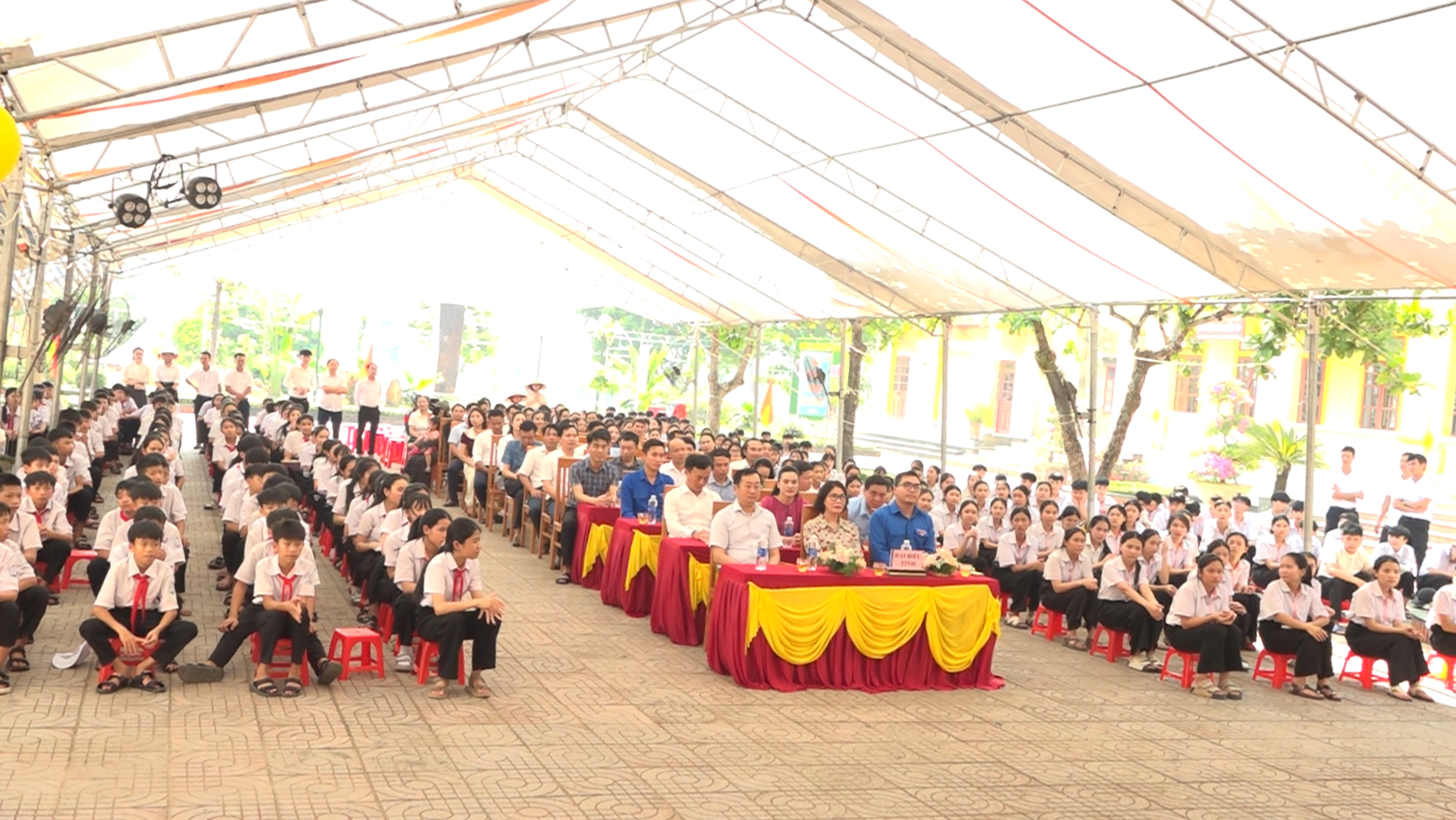 Ảnh chụp m&agrave;n h&igrave;nh 2026-04-29 082626.png