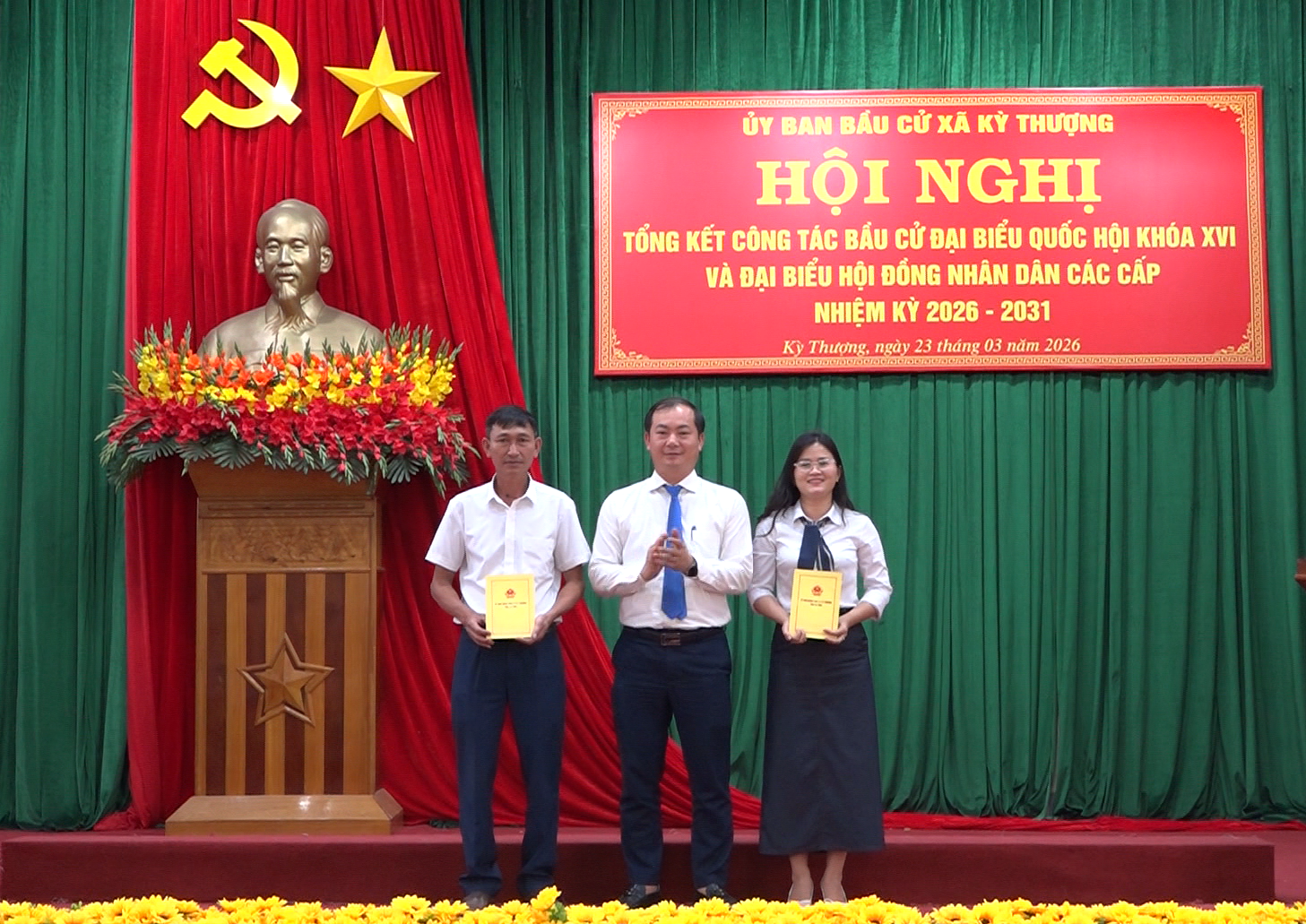 Ảnh chụp m&agrave;n h&igrave;nh 2026-03-23 165643.png