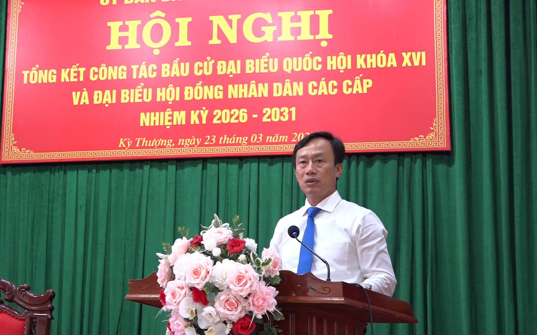 Ảnh chụp m&agrave;n h&igrave;nh 2026-03-23 155417.png