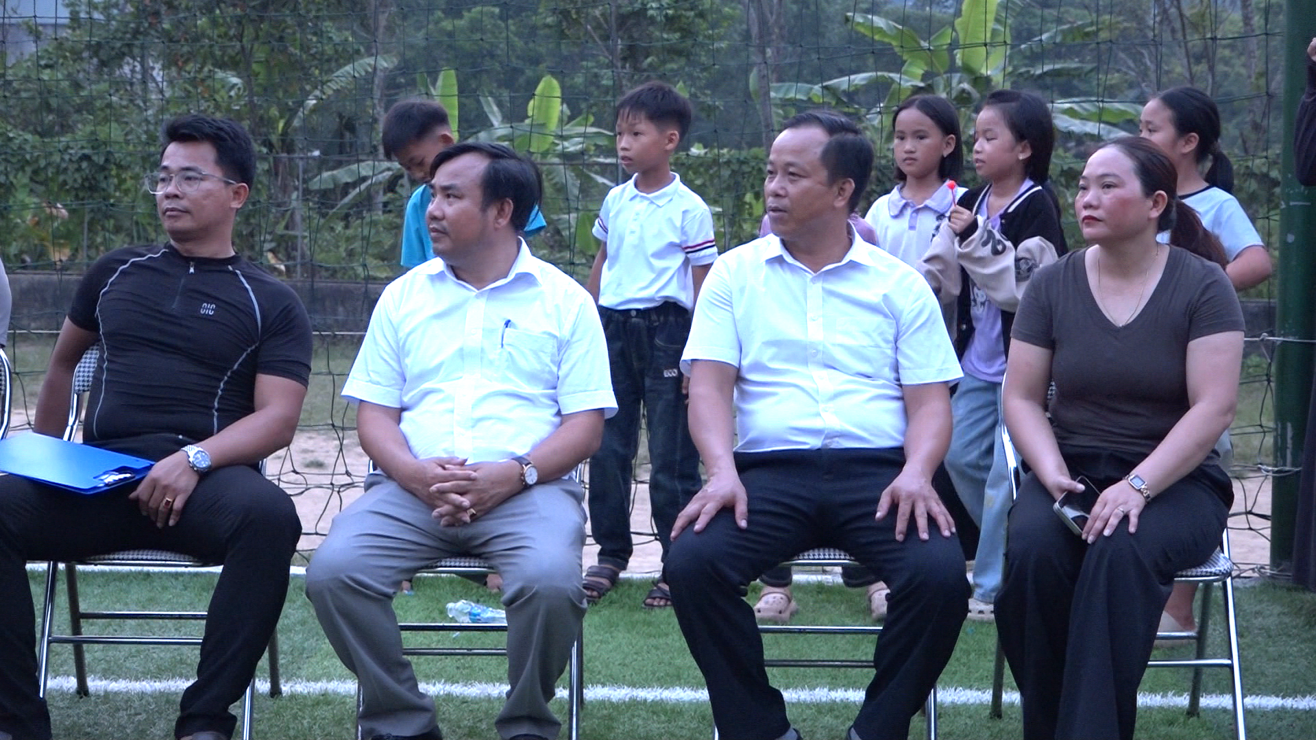 Ảnh chụp m&agrave;n h&igrave;nh 2026-04-10 054208.png