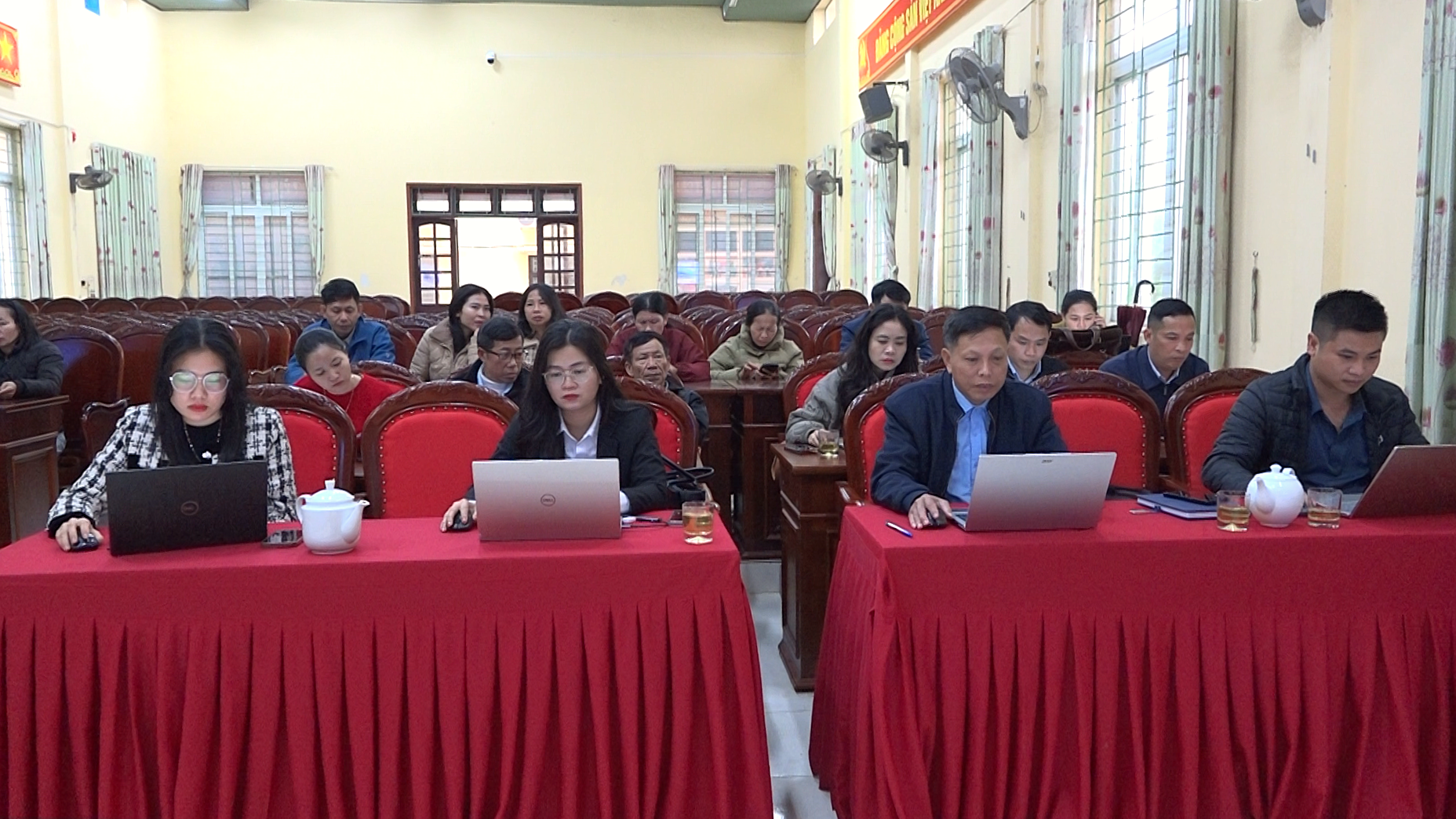 Ảnh chụp m&agrave;n h&igrave;nh 2026-02-09 112800.png