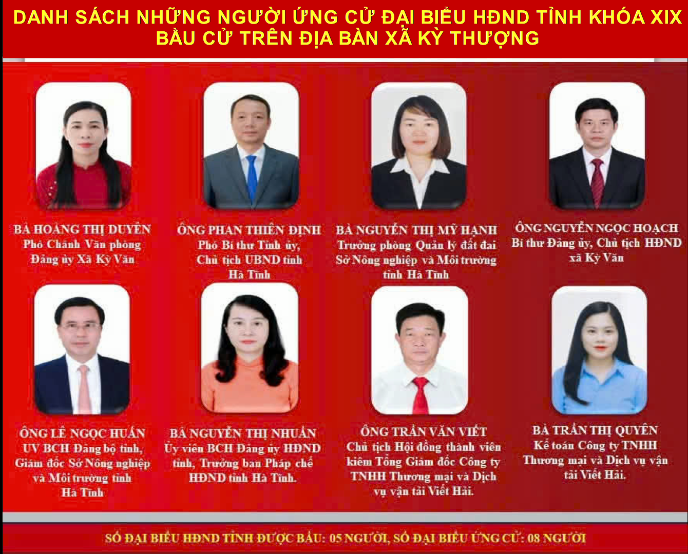 Ảnh chụp m&agrave;n h&igrave;nh 2026-02-28 124920.png