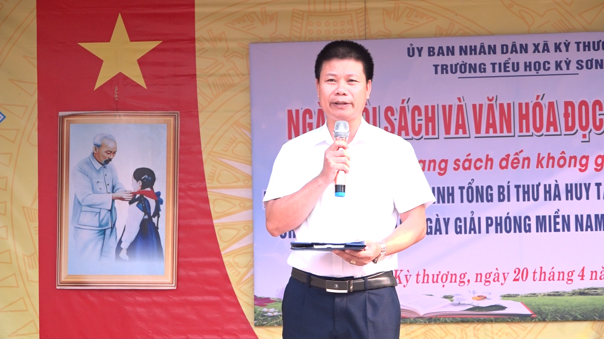 Ảnh chụp m&agrave;n h&igrave;nh 2026-04-20 101215.png