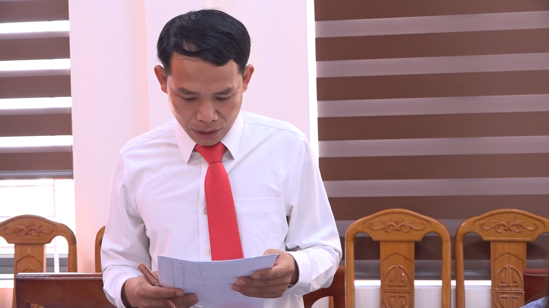 Ảnh chụp m&agrave;n h&igrave;nh 2026-03-26 091003.png