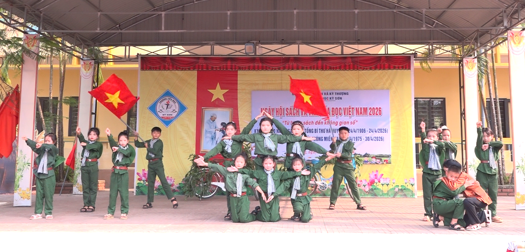 Ảnh chụp m&agrave;n h&igrave;nh 2026-04-20 102019.png