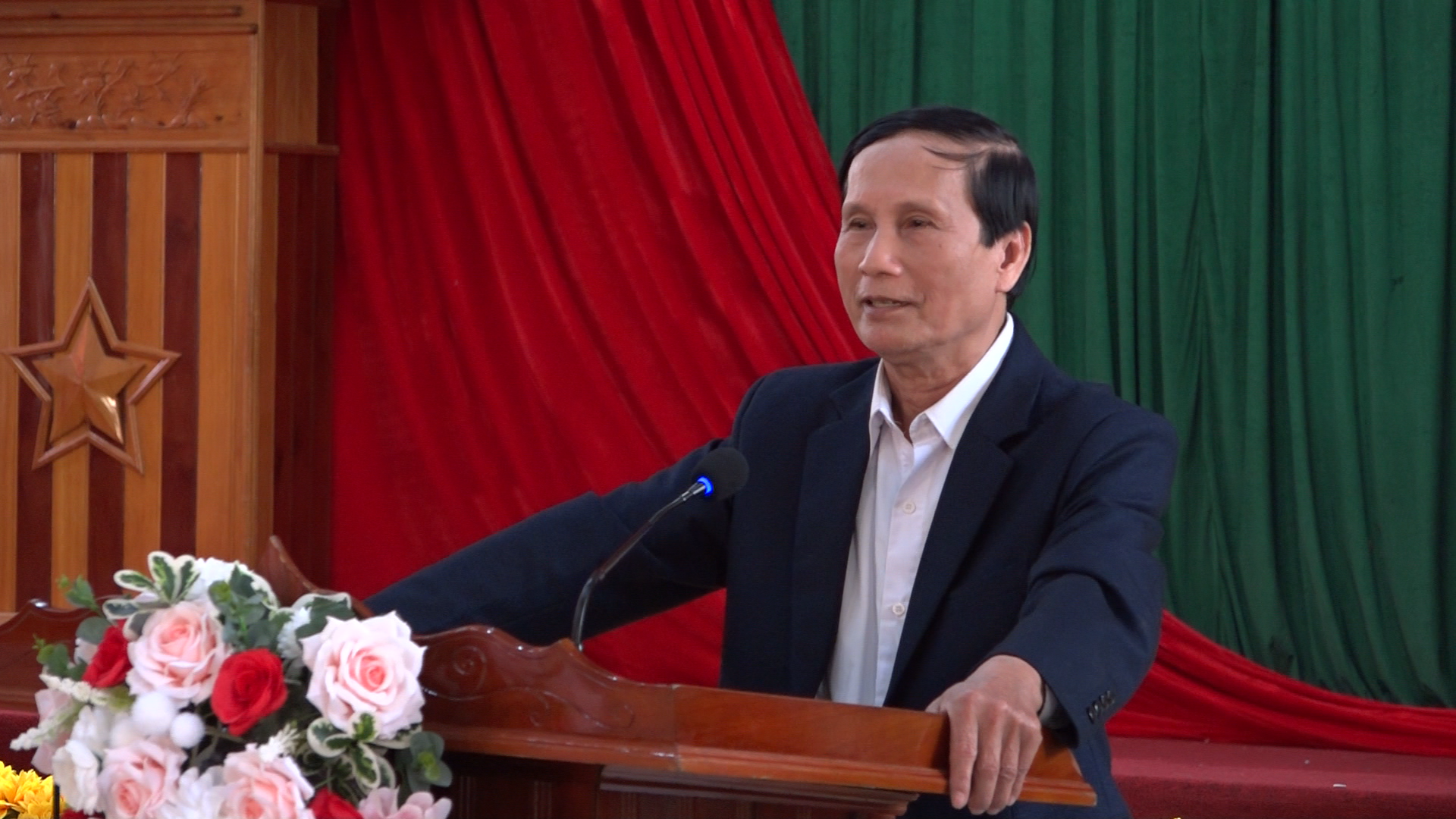 Ảnh chụp m&agrave;n h&igrave;nh 2026-02-05 101752.png