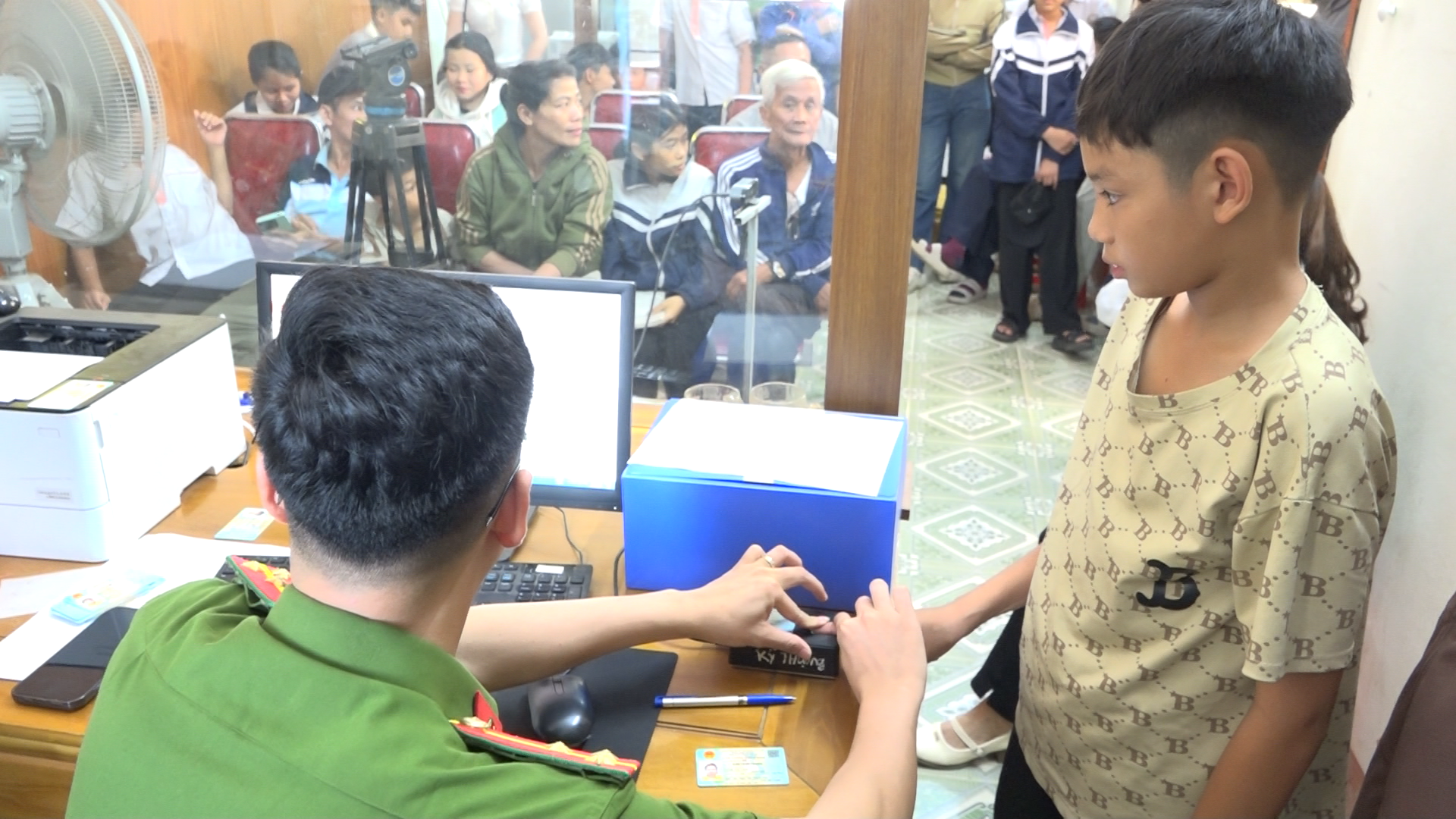 Ảnh chụp m&agrave;n h&igrave;nh 2026-04-21 152838.png