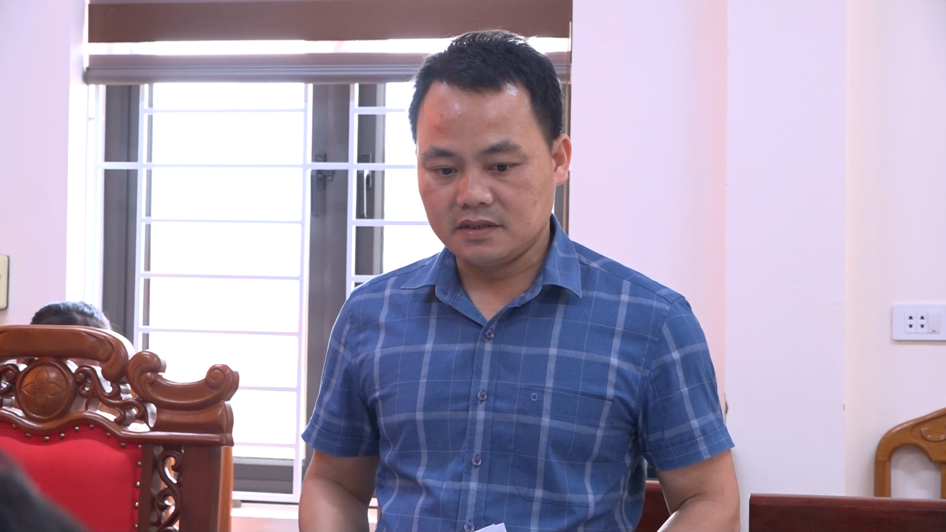 Ảnh chụp m&agrave;n h&igrave;nh 2026-04-09 164018.png