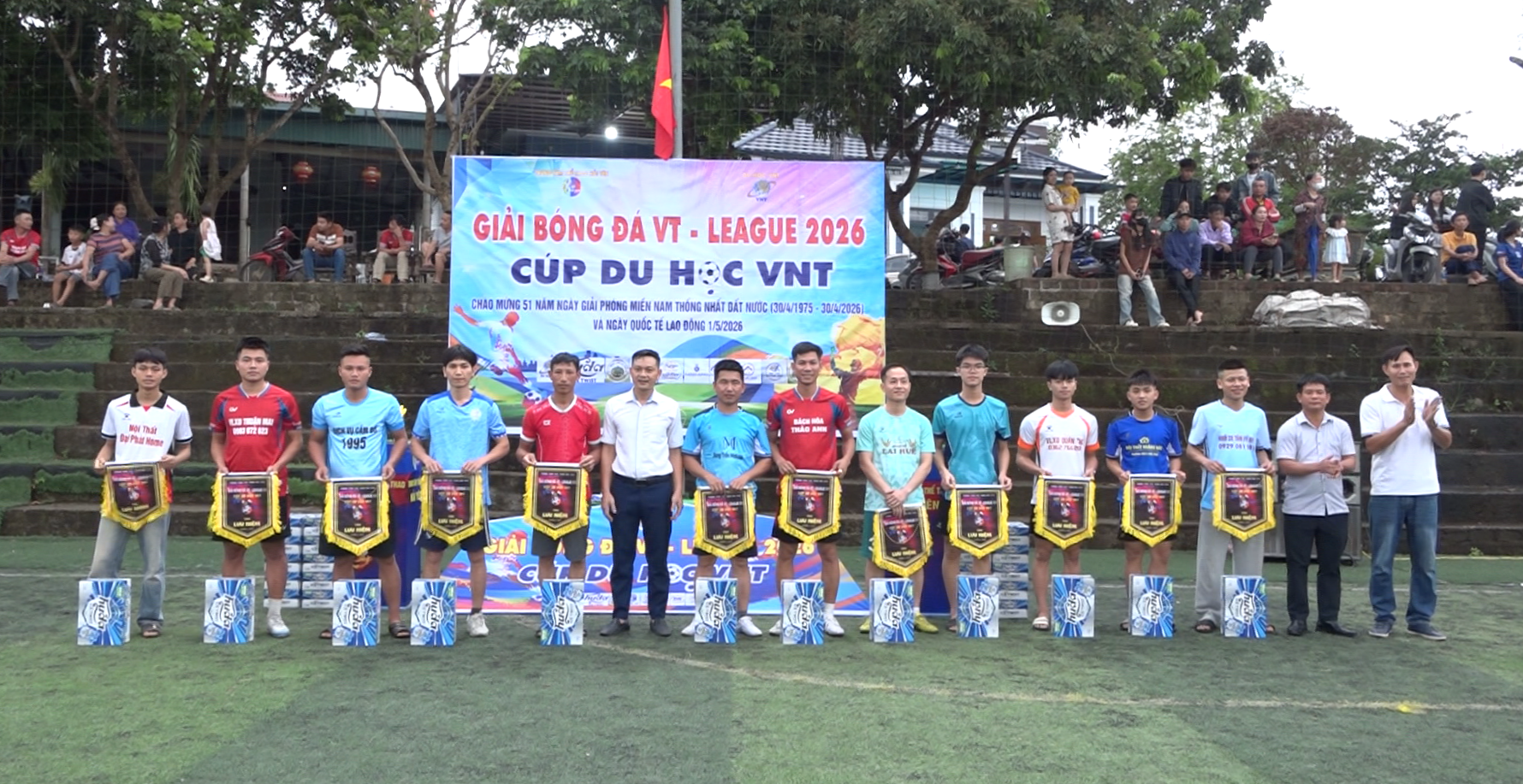 Ảnh chụp m&agrave;n h&igrave;nh 2026-04-24 210424.png