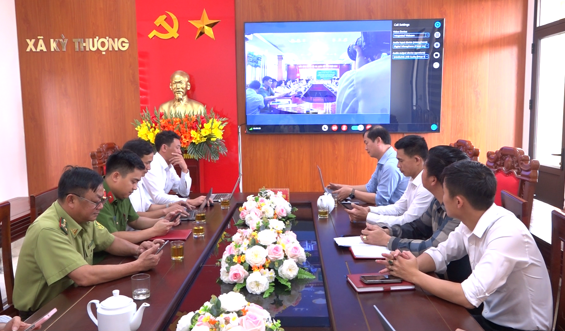 Ảnh chụp m&agrave;n h&igrave;nh 2026-04-09 144902.png