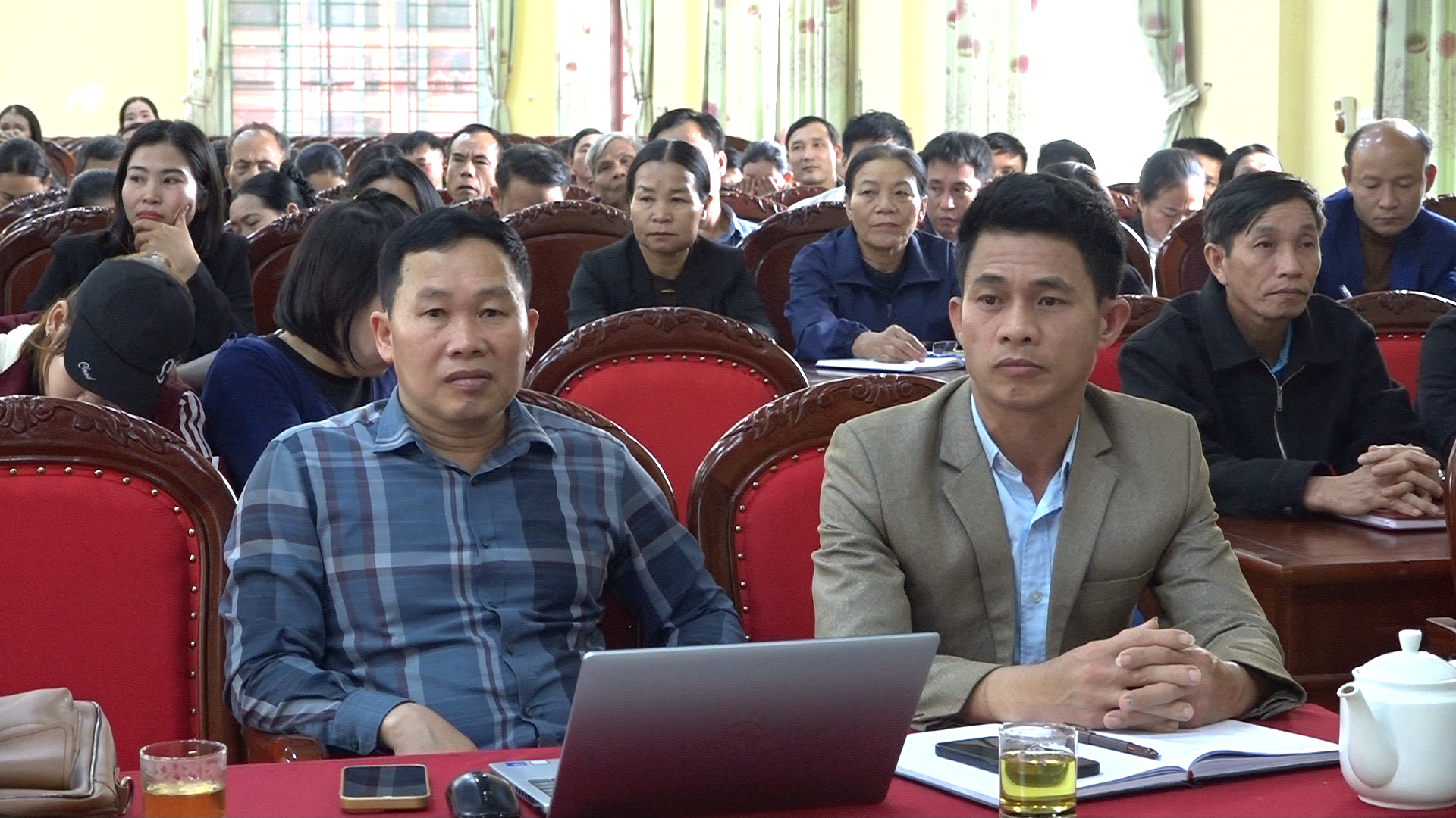 Ảnh chụp m&agrave;n h&igrave;nh 2026-03-07 150520.png