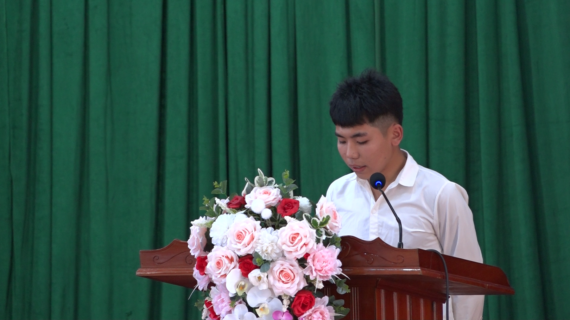 Ảnh chụp m&agrave;n h&igrave;nh 2026-02-13 055632.png